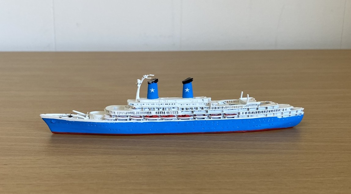 Lot 64