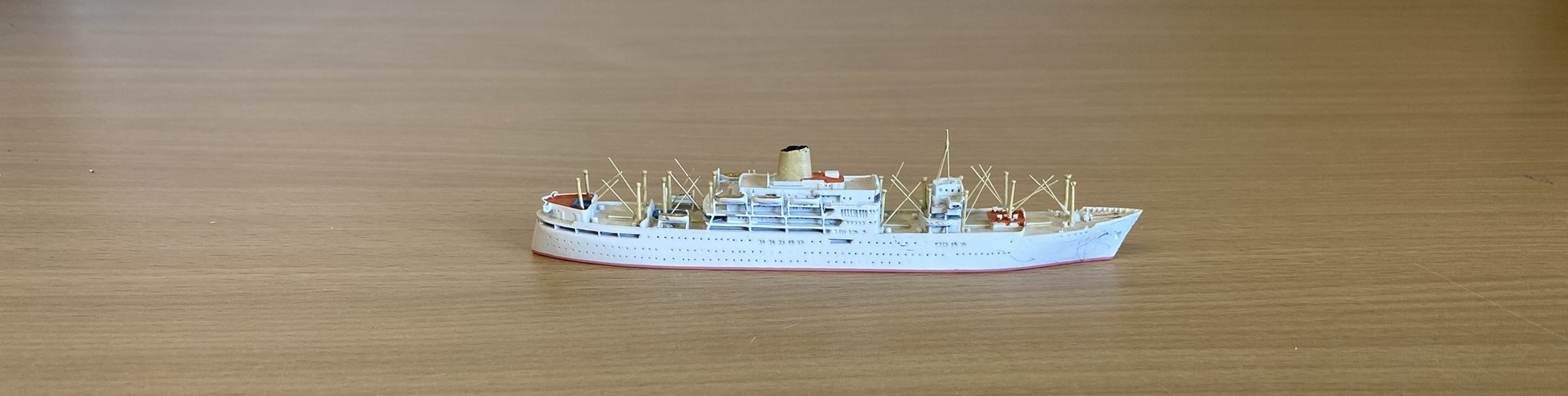 Lot 75