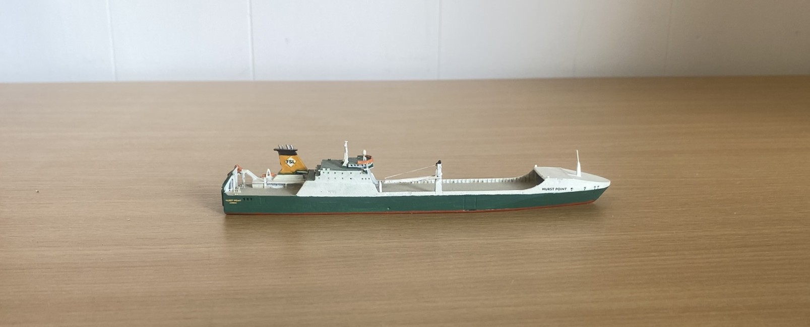 Lot 80