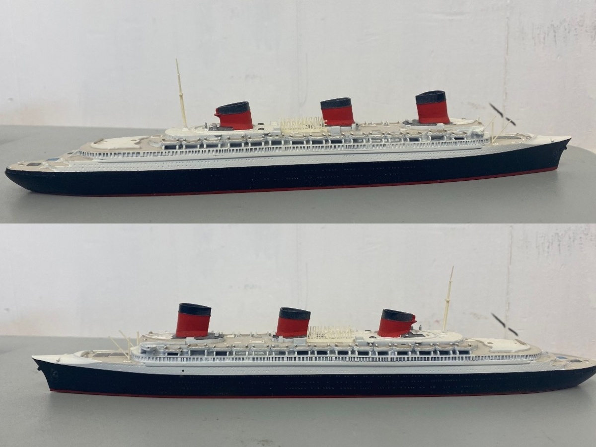 Lot 110