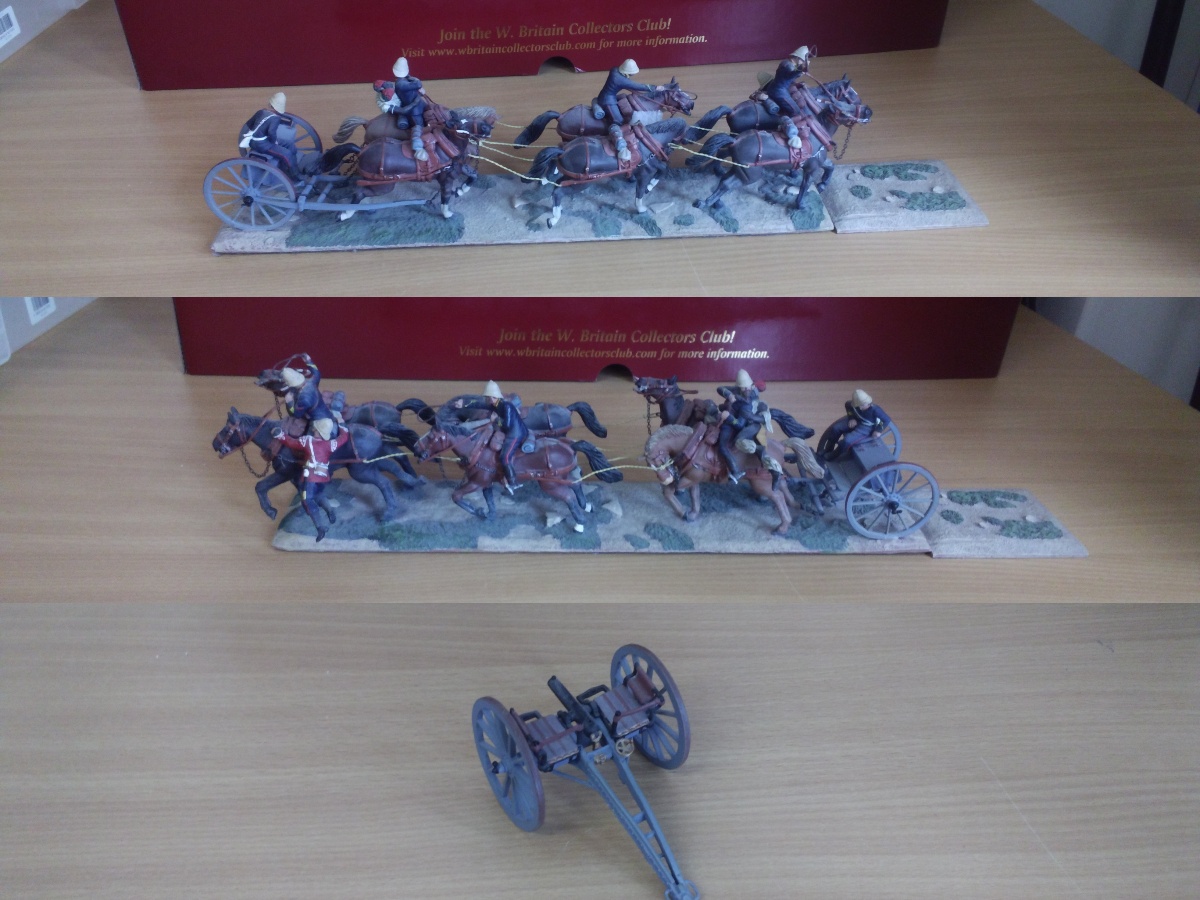 Lot 124