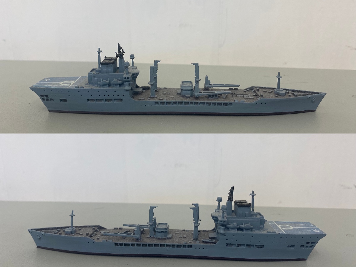 Lot 153