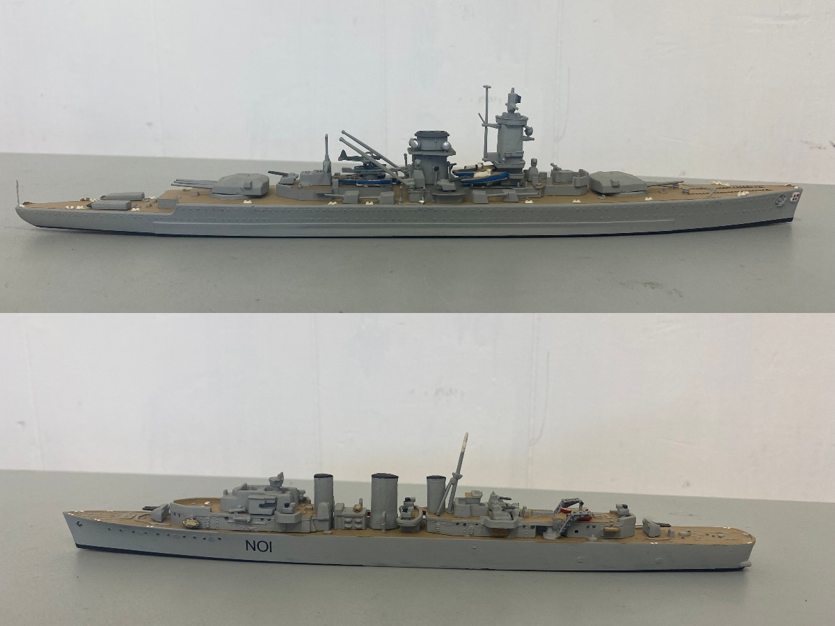 Lot 156