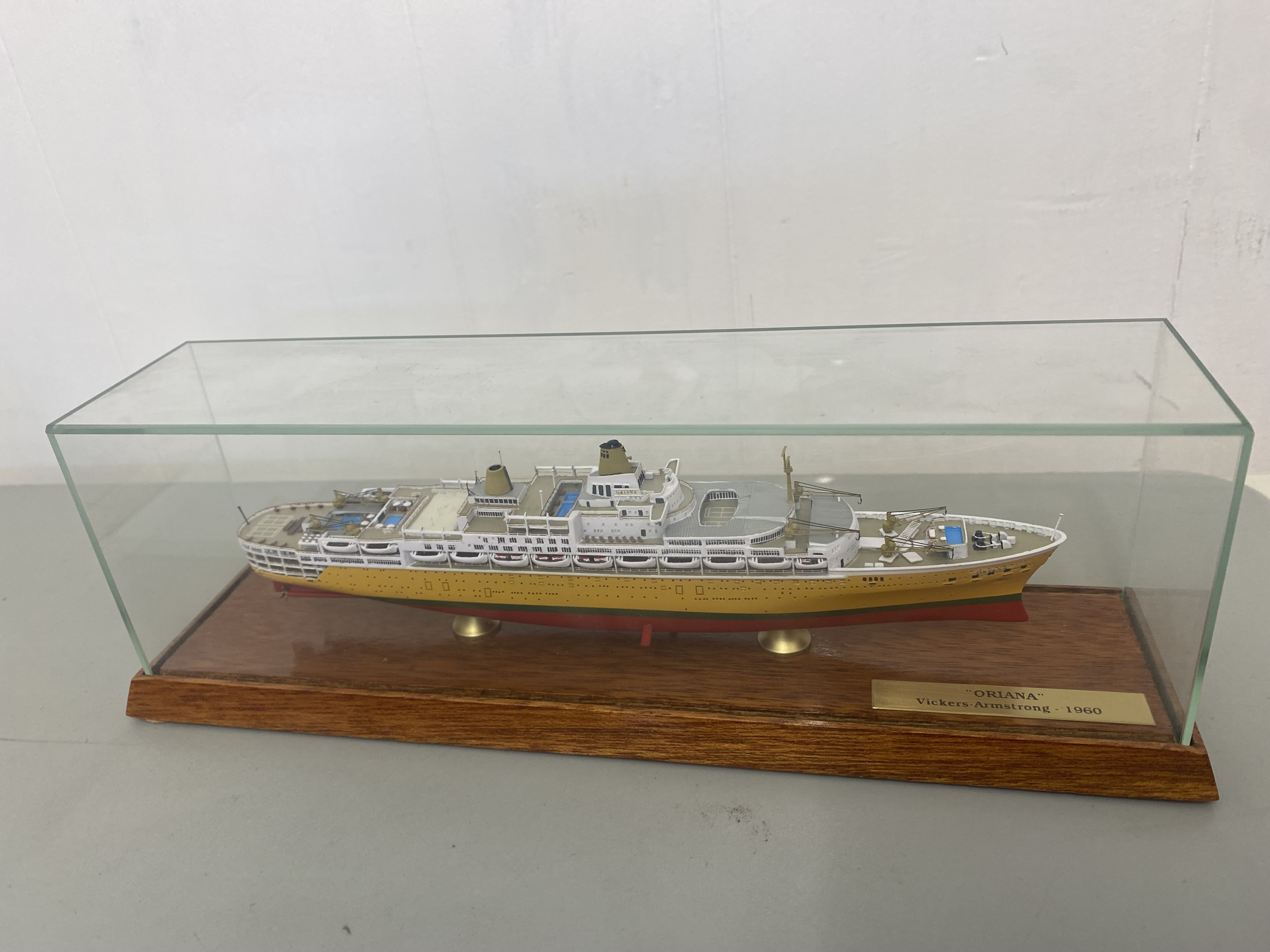 Lot 198