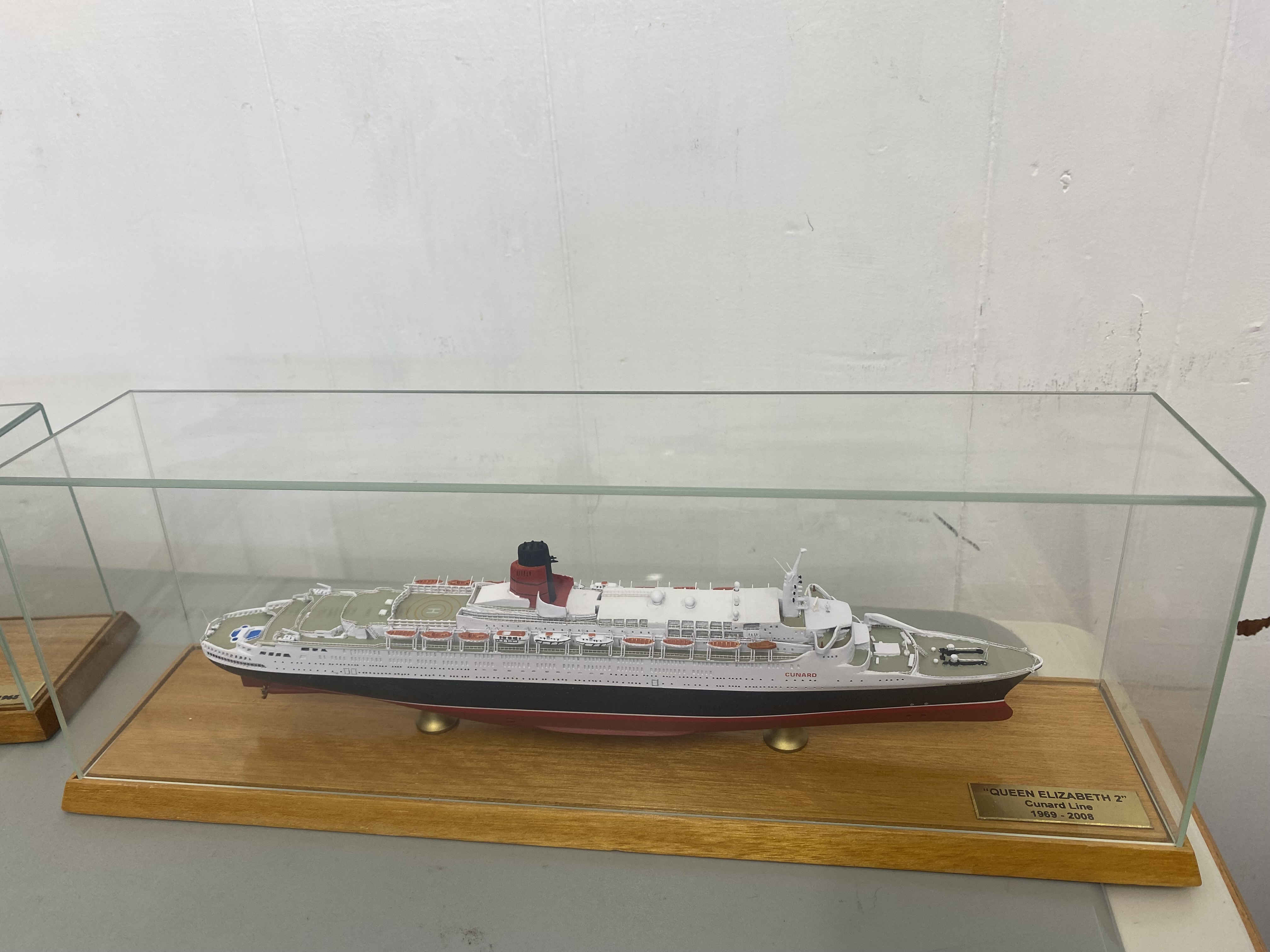 Lot 200