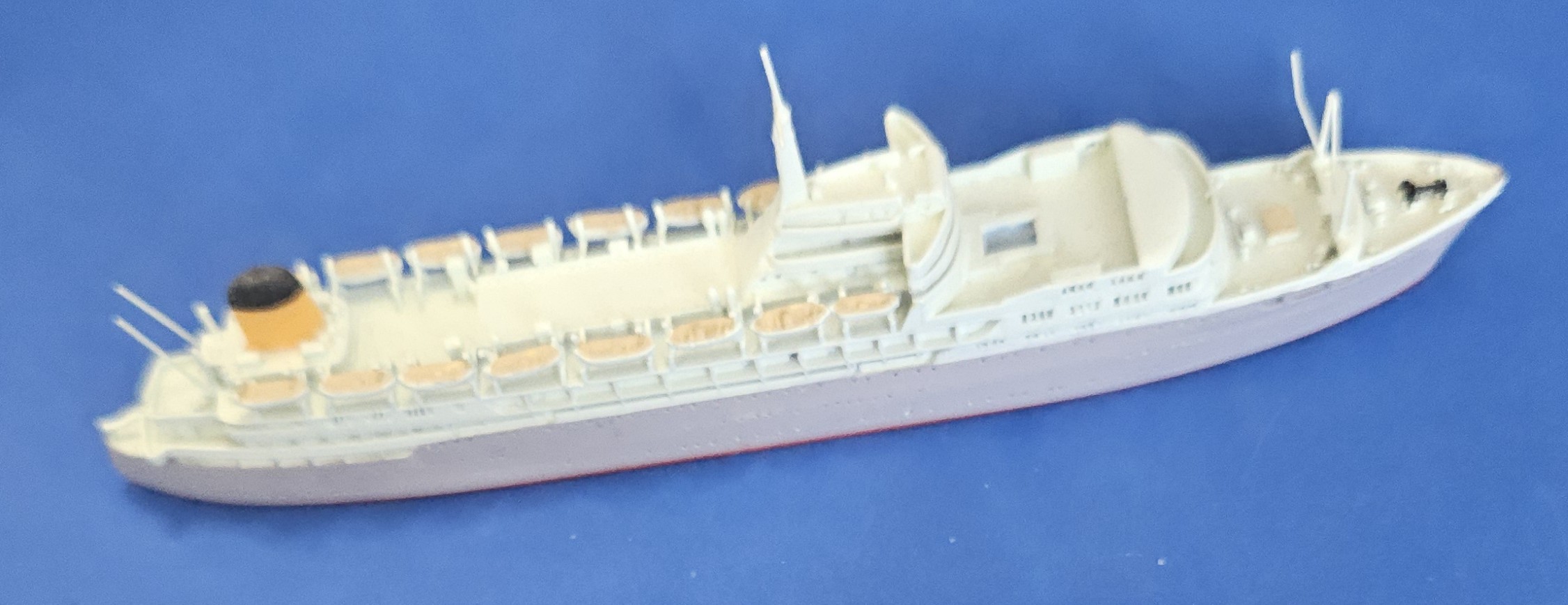 Lot 203