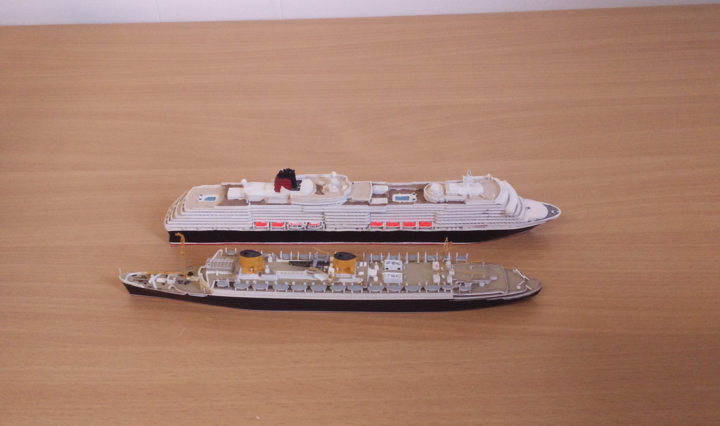 Lot 234