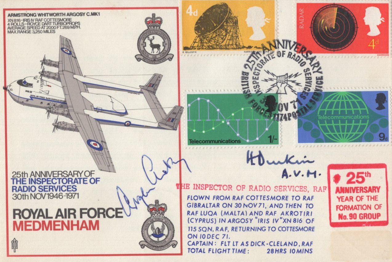 Lot 160