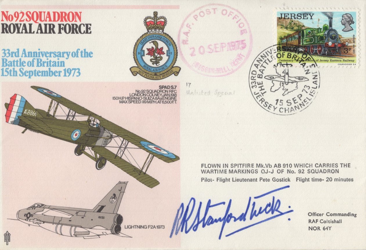 Lot 162
