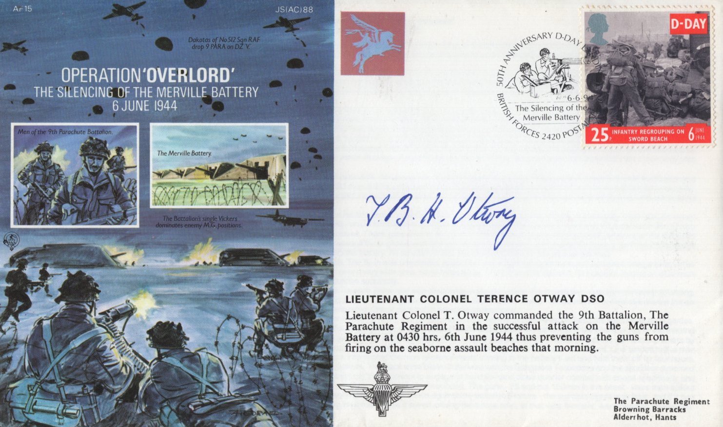 Lot 169