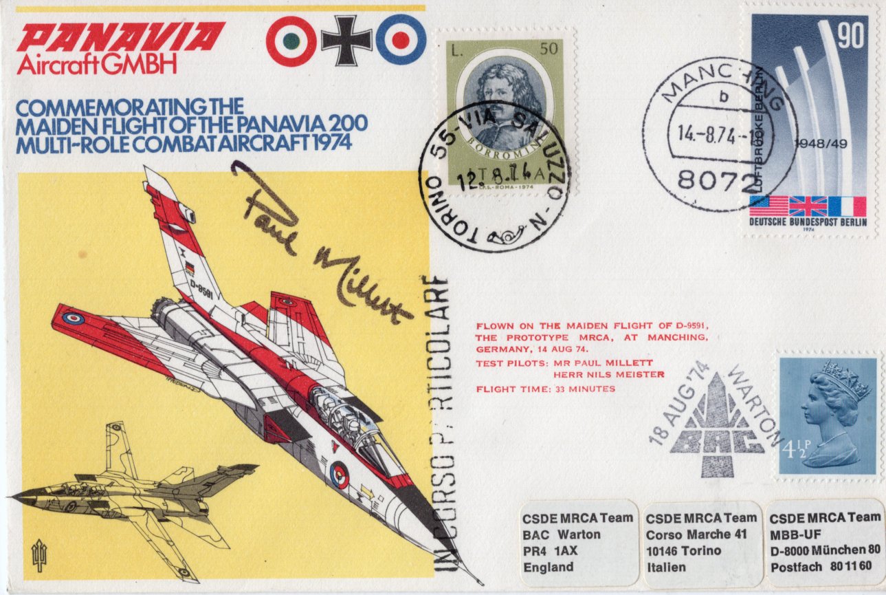 Lot 190