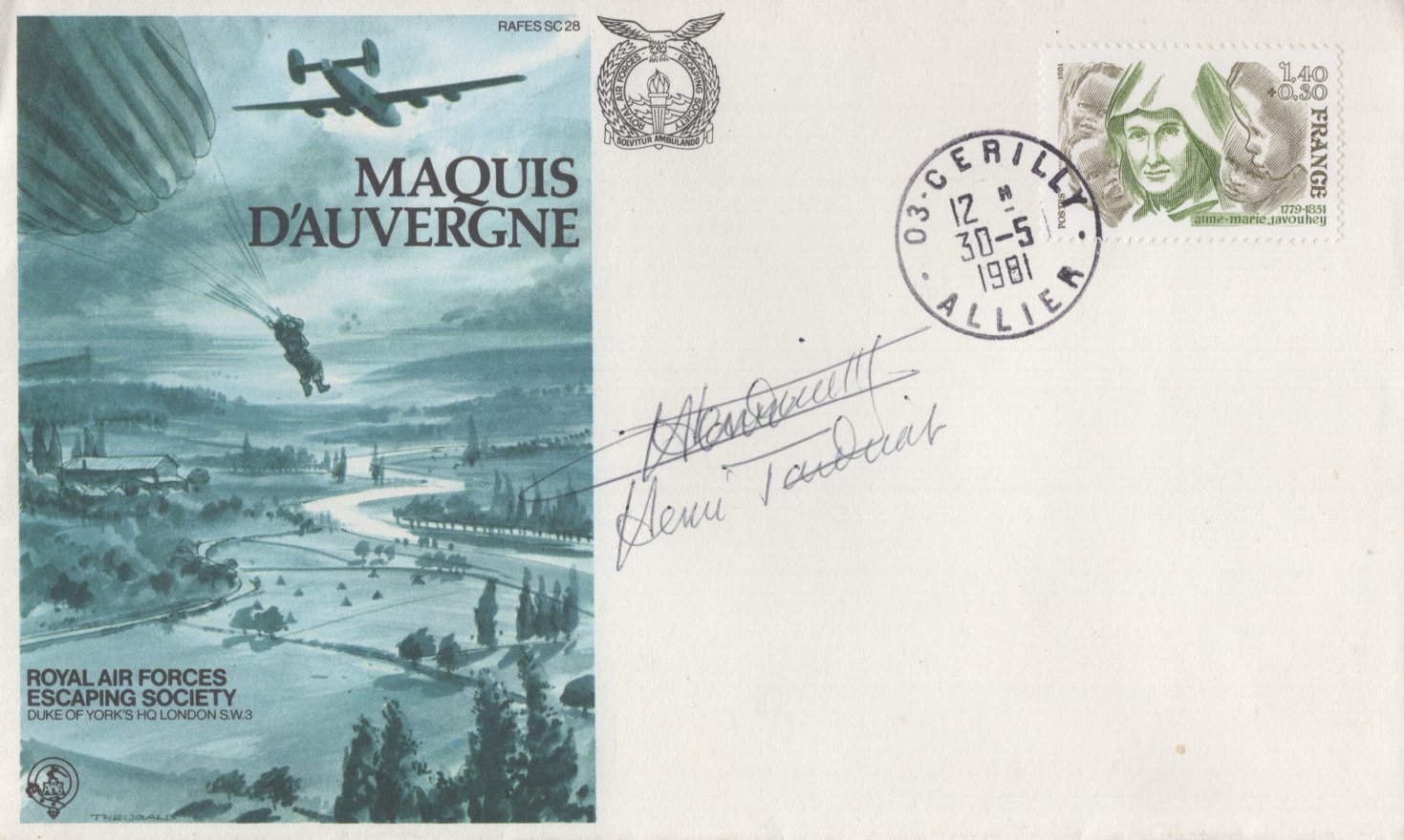 Lot 191