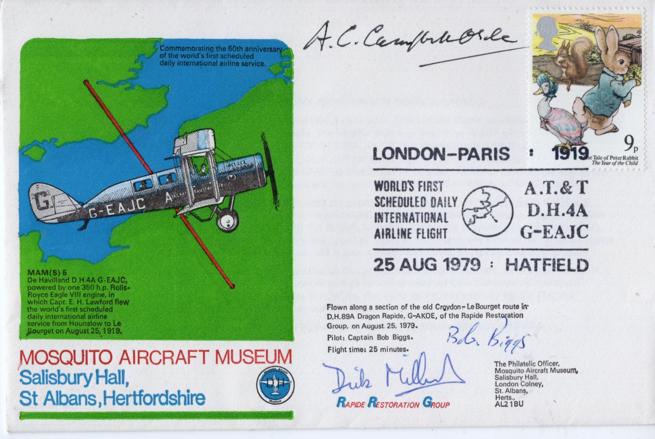 Lot 193