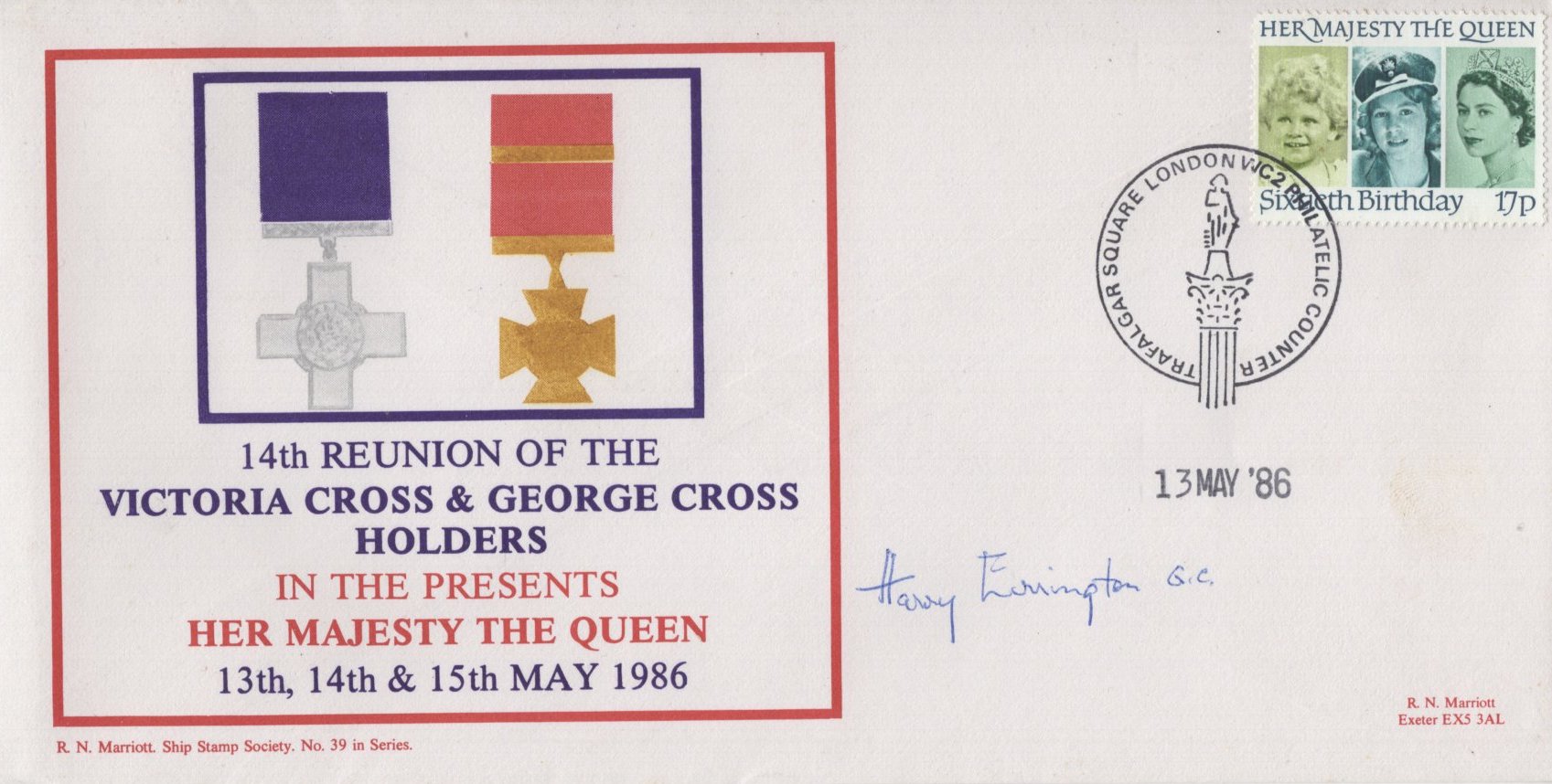 Lot 196