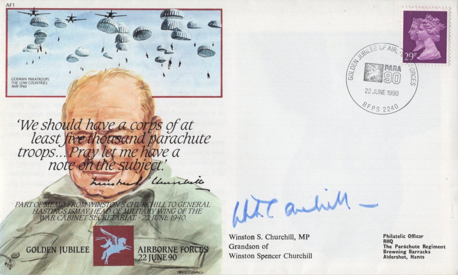 Lot 198