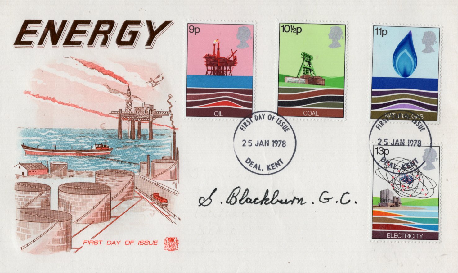 Lot 202