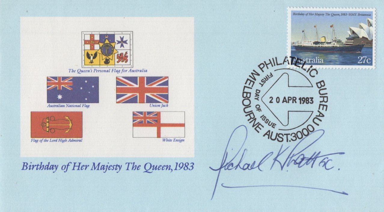 Lot 203