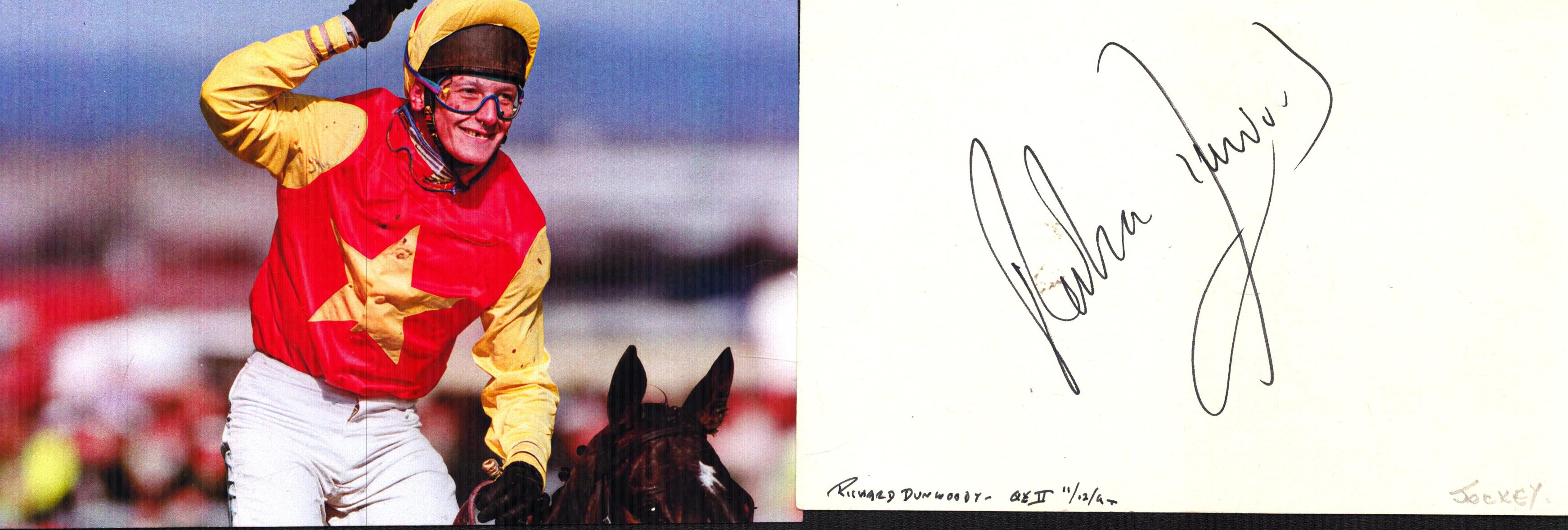 Lot 228