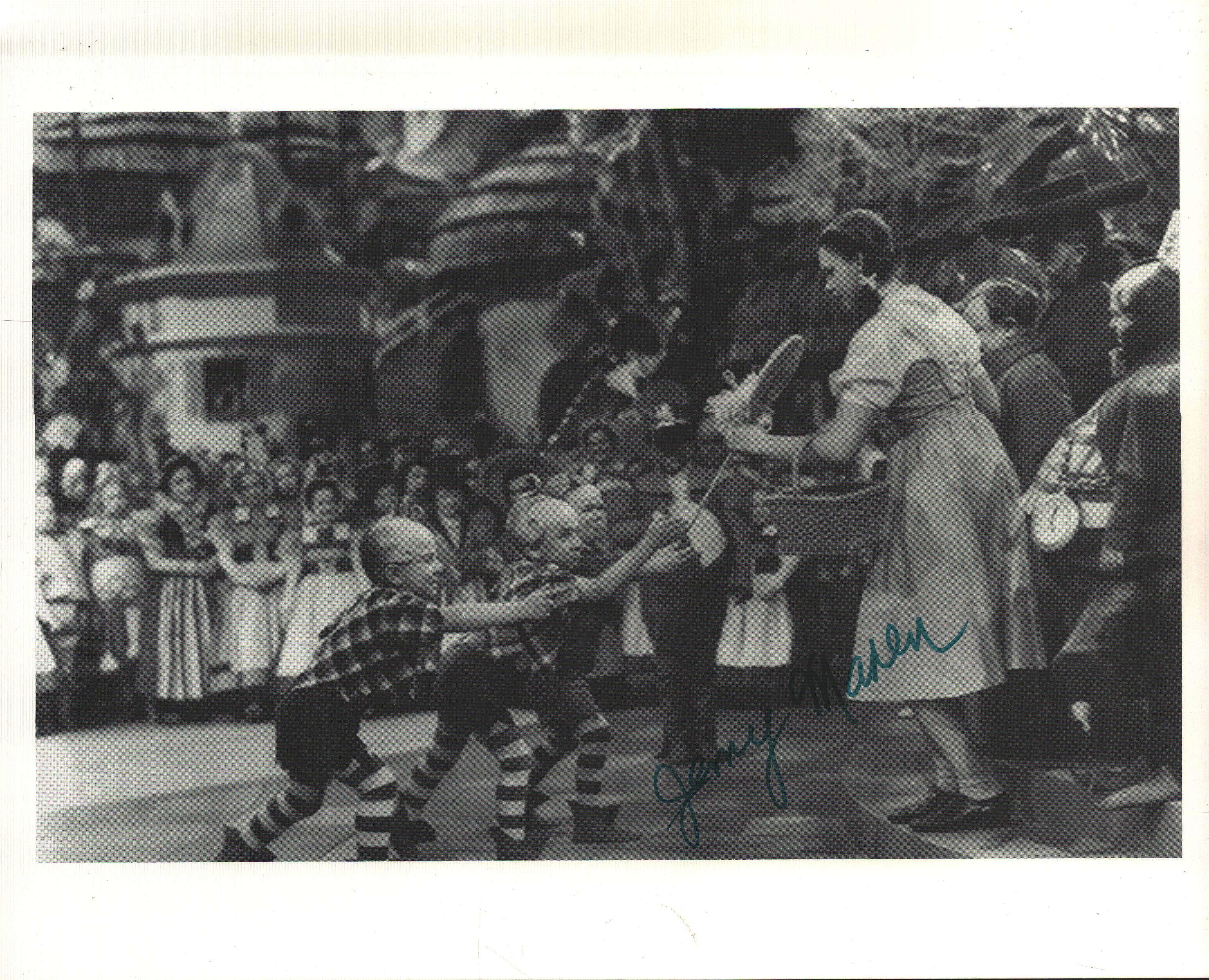 Lot 257