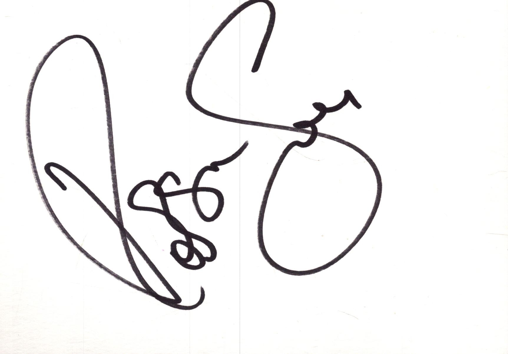Lot 393
