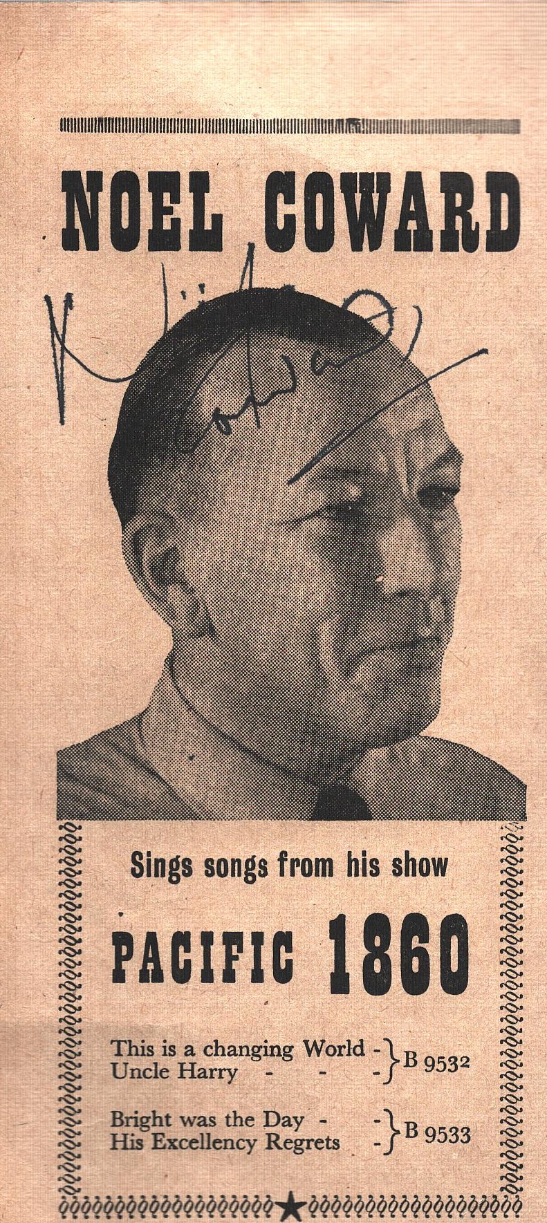 Lot 433