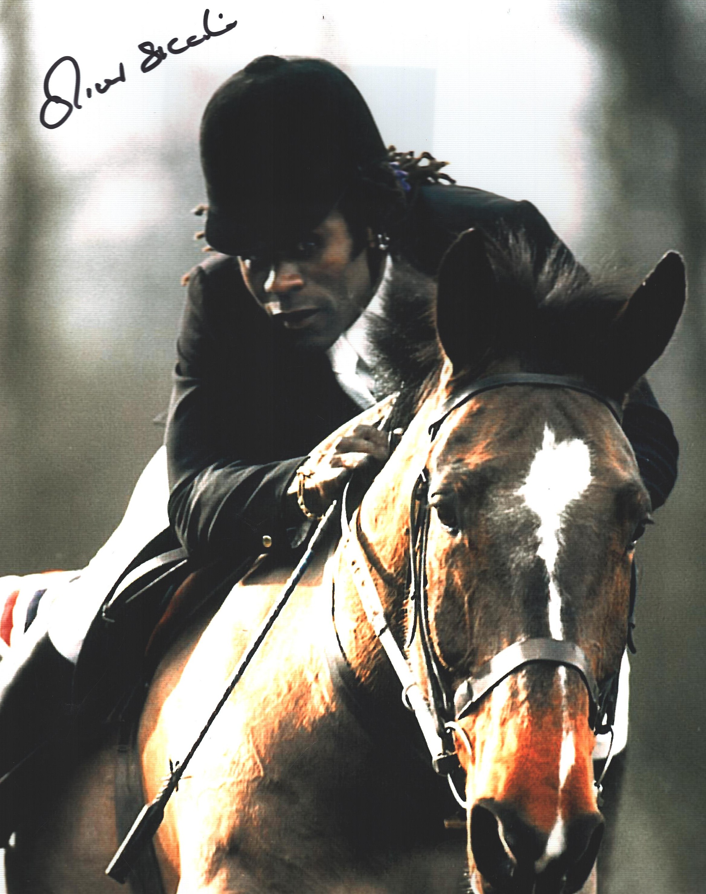 Lot 447