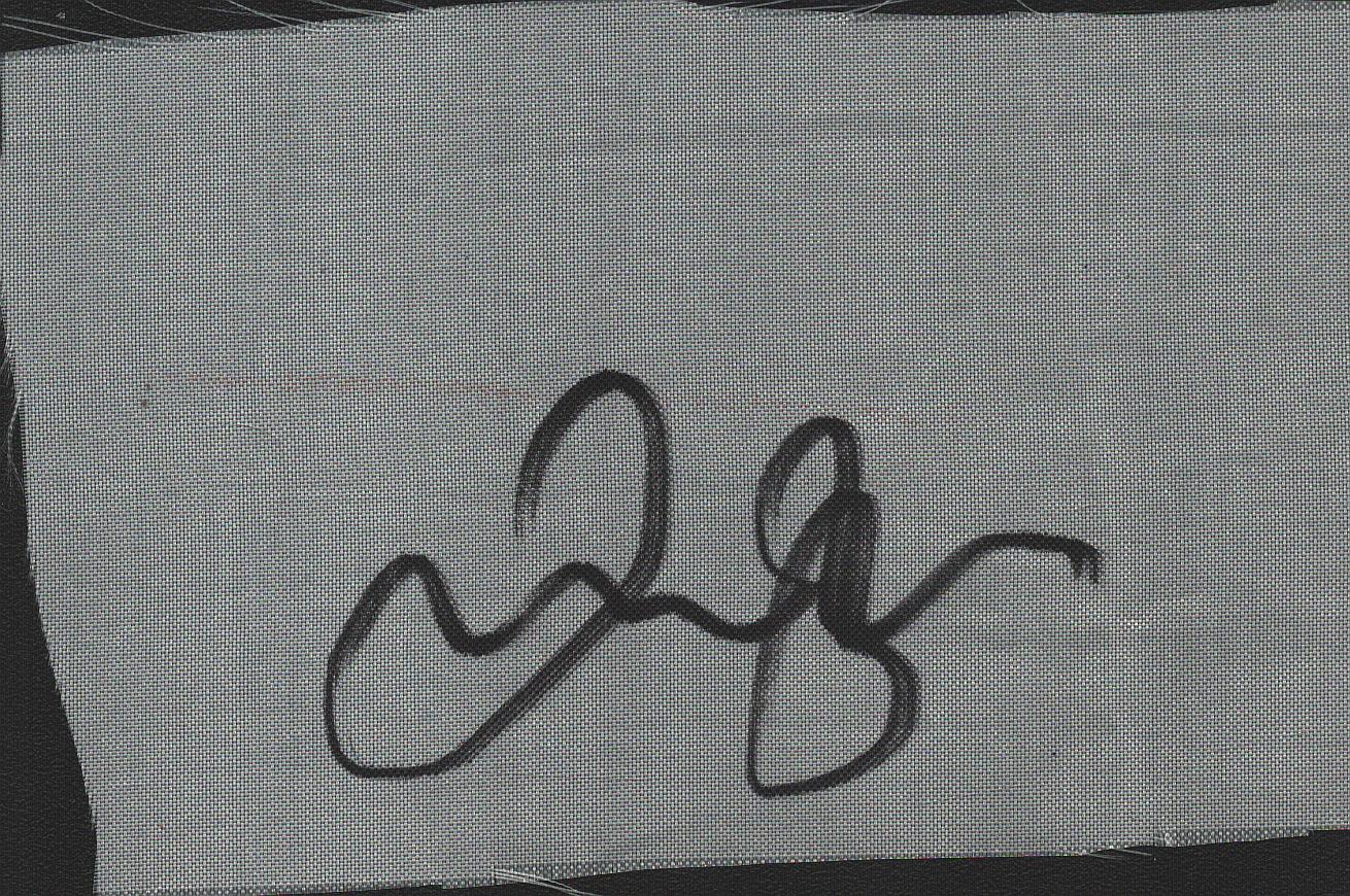 Lot 482