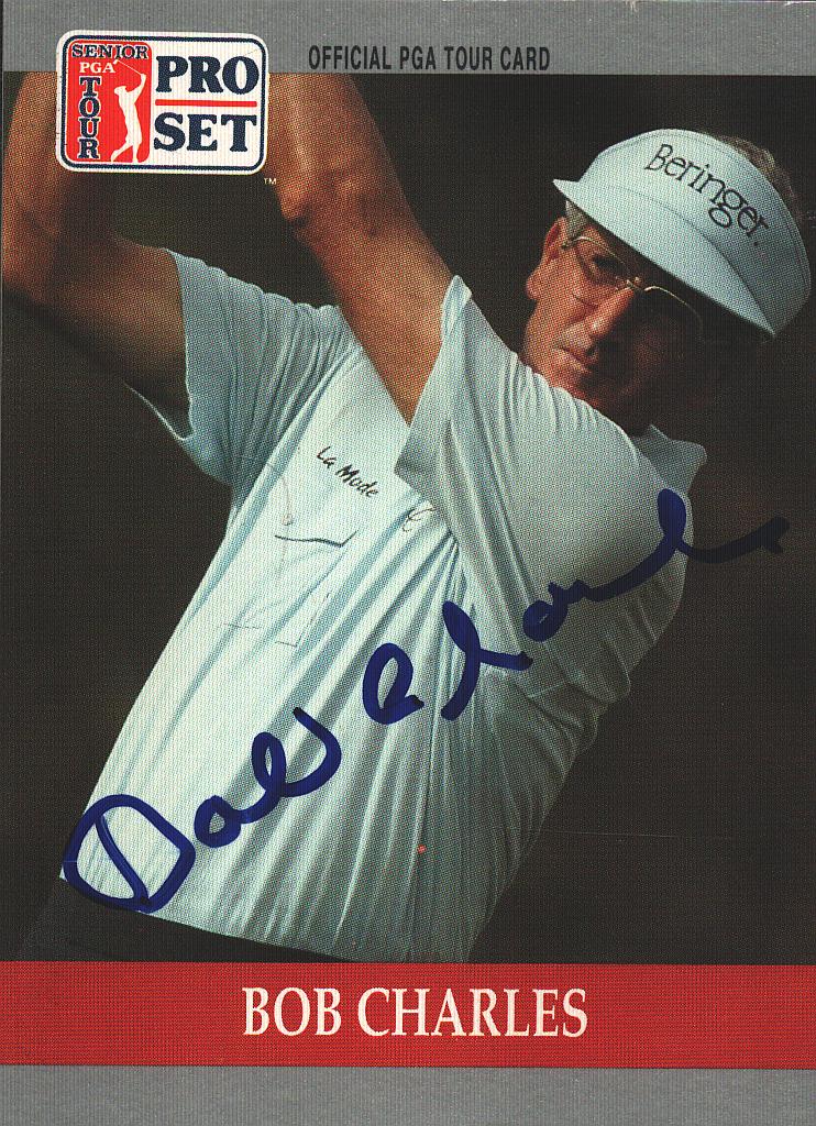 Lot 485