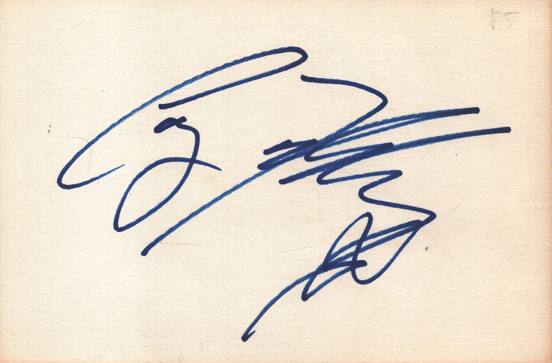 Lot 492