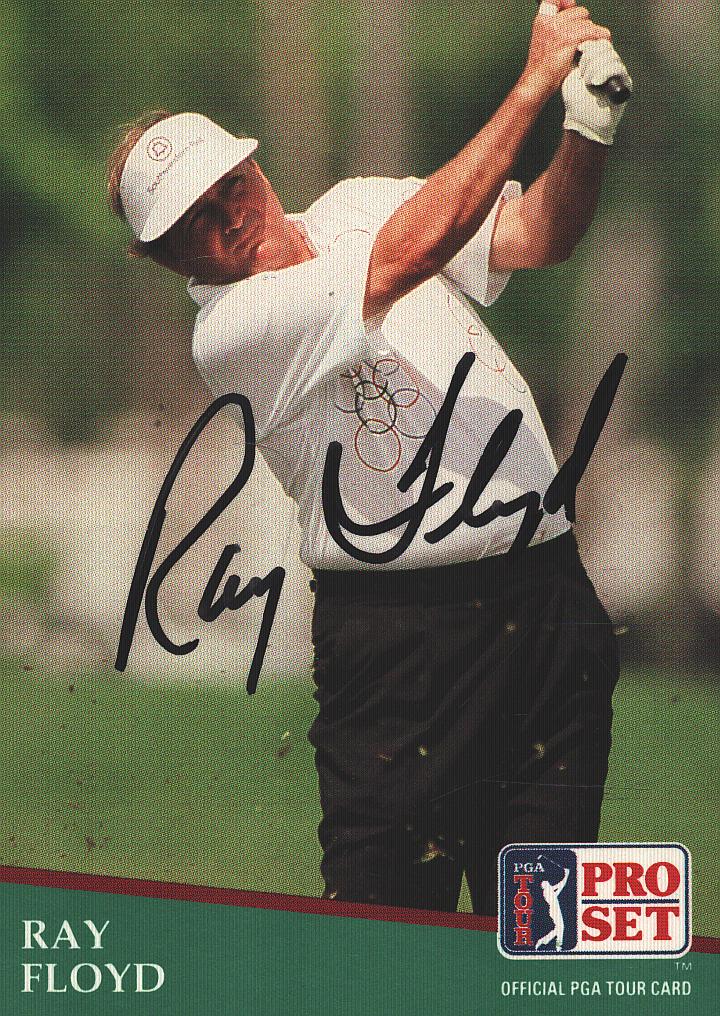 Lot 494