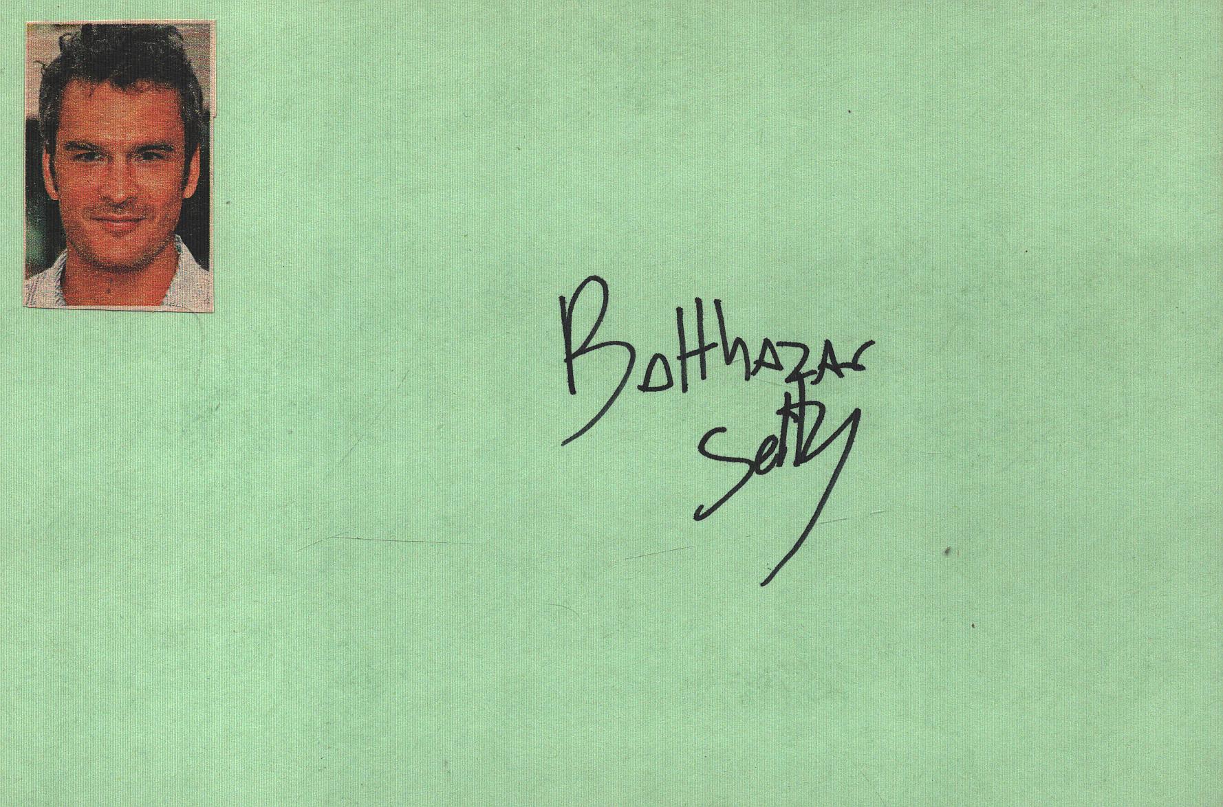 Lot 496