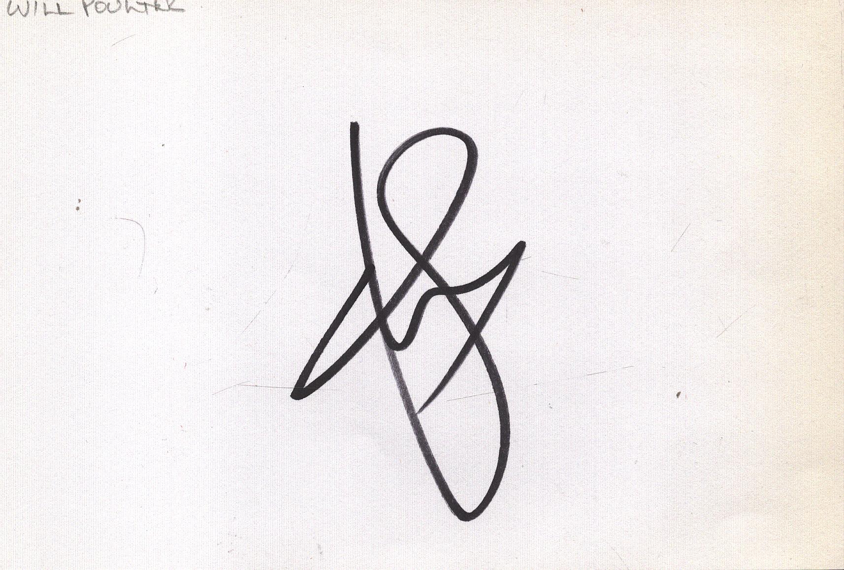 Lot 512