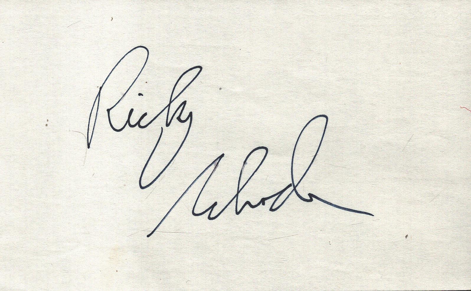 Lot 514