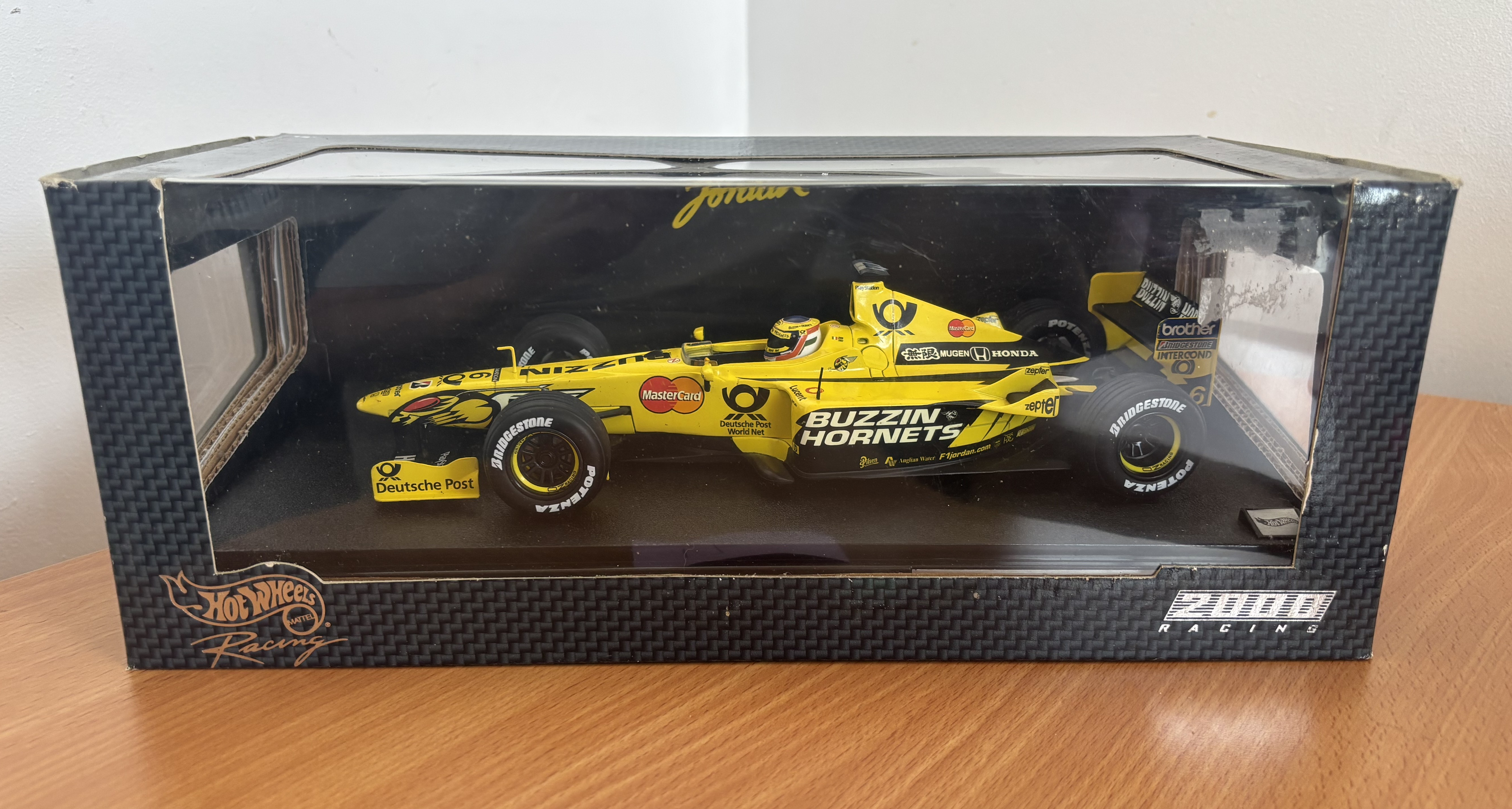 Lot 17