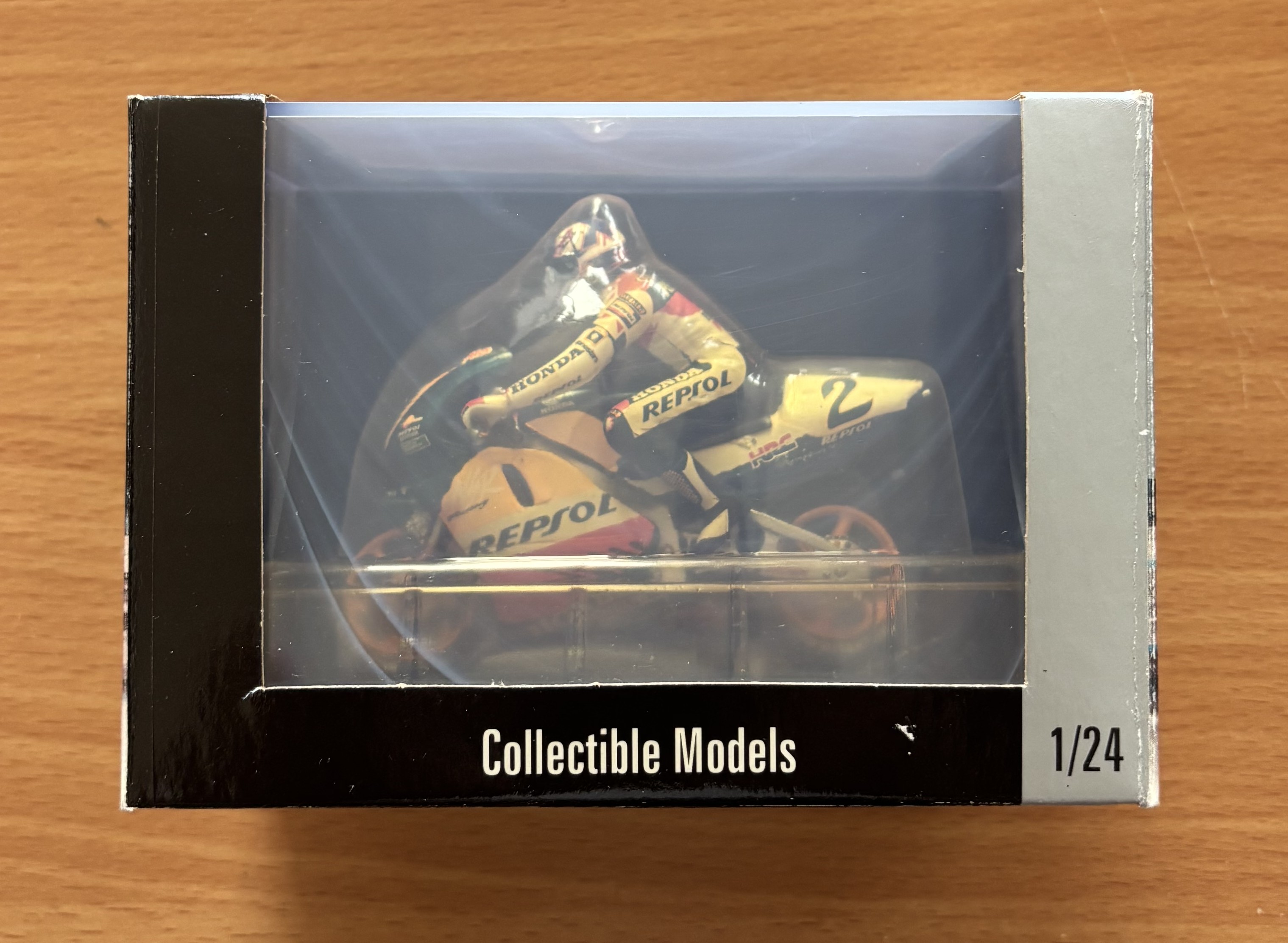 Lot 20