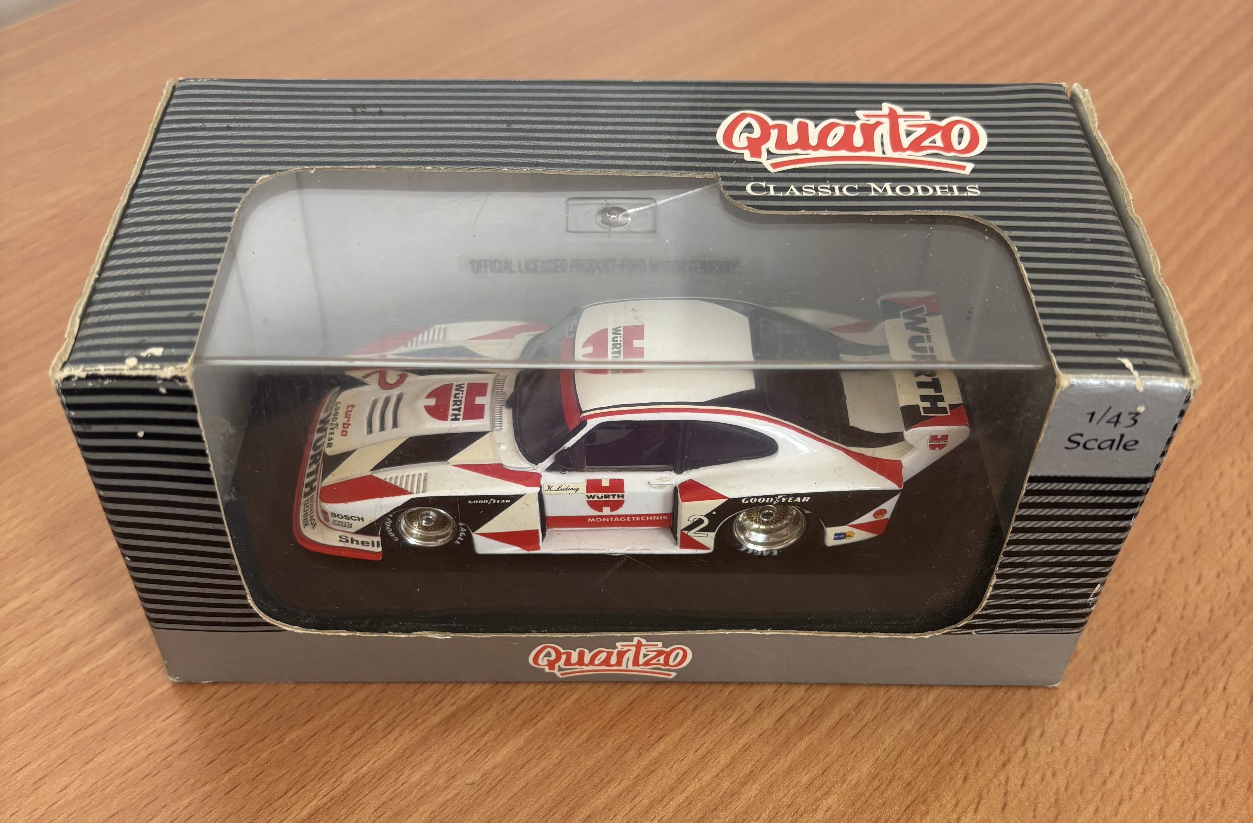 Lot 38