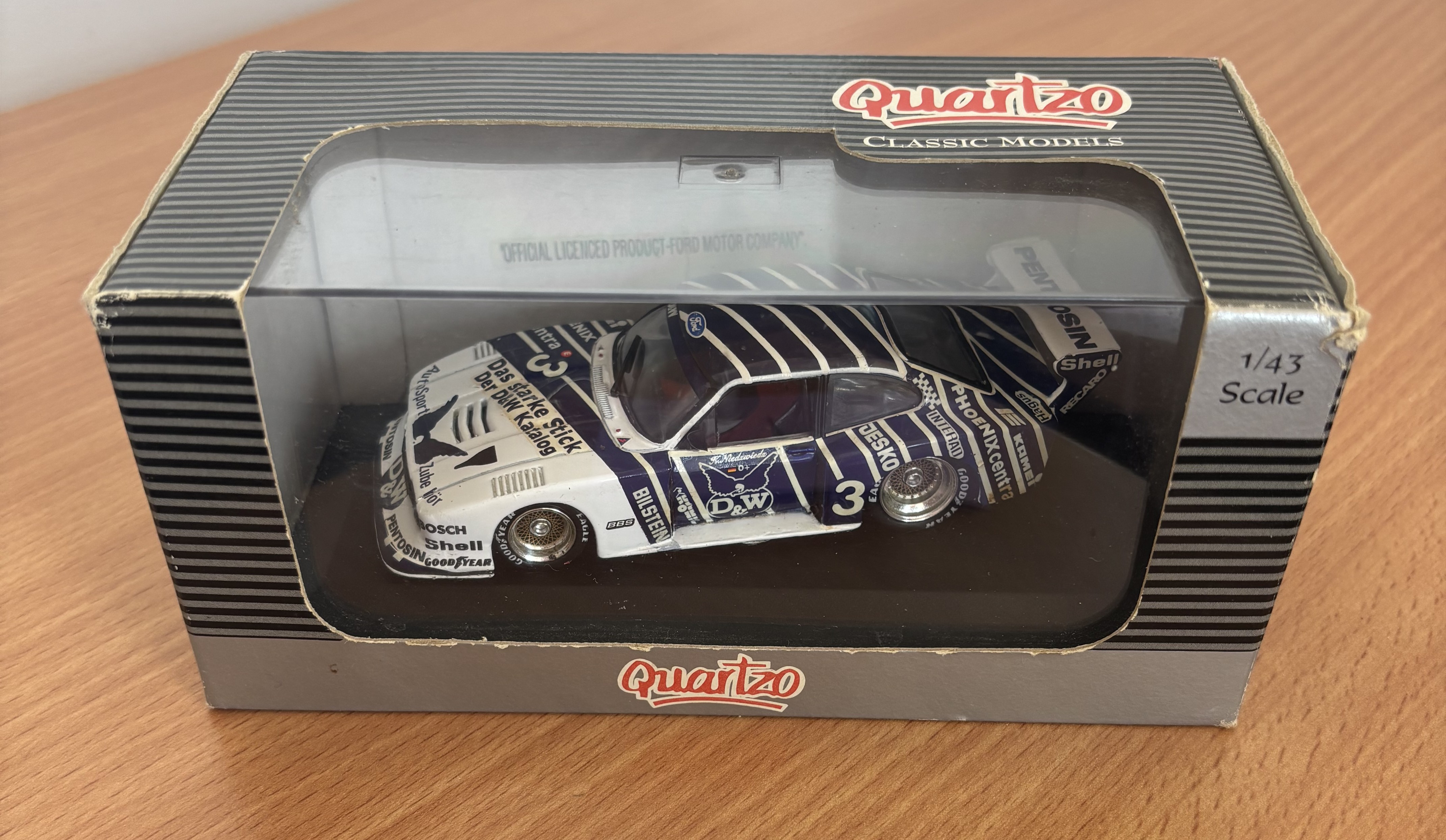 Lot 39