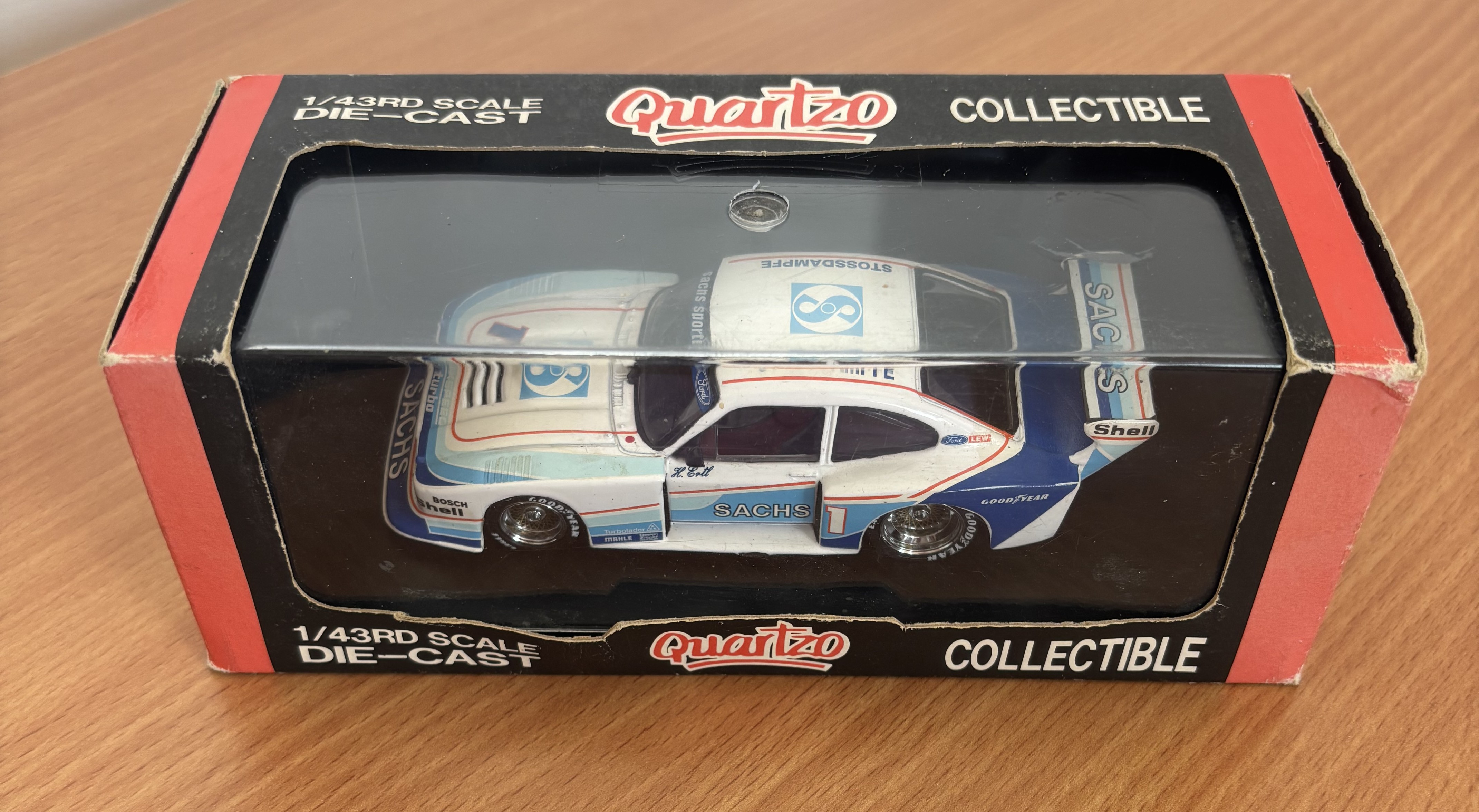 Lot 40