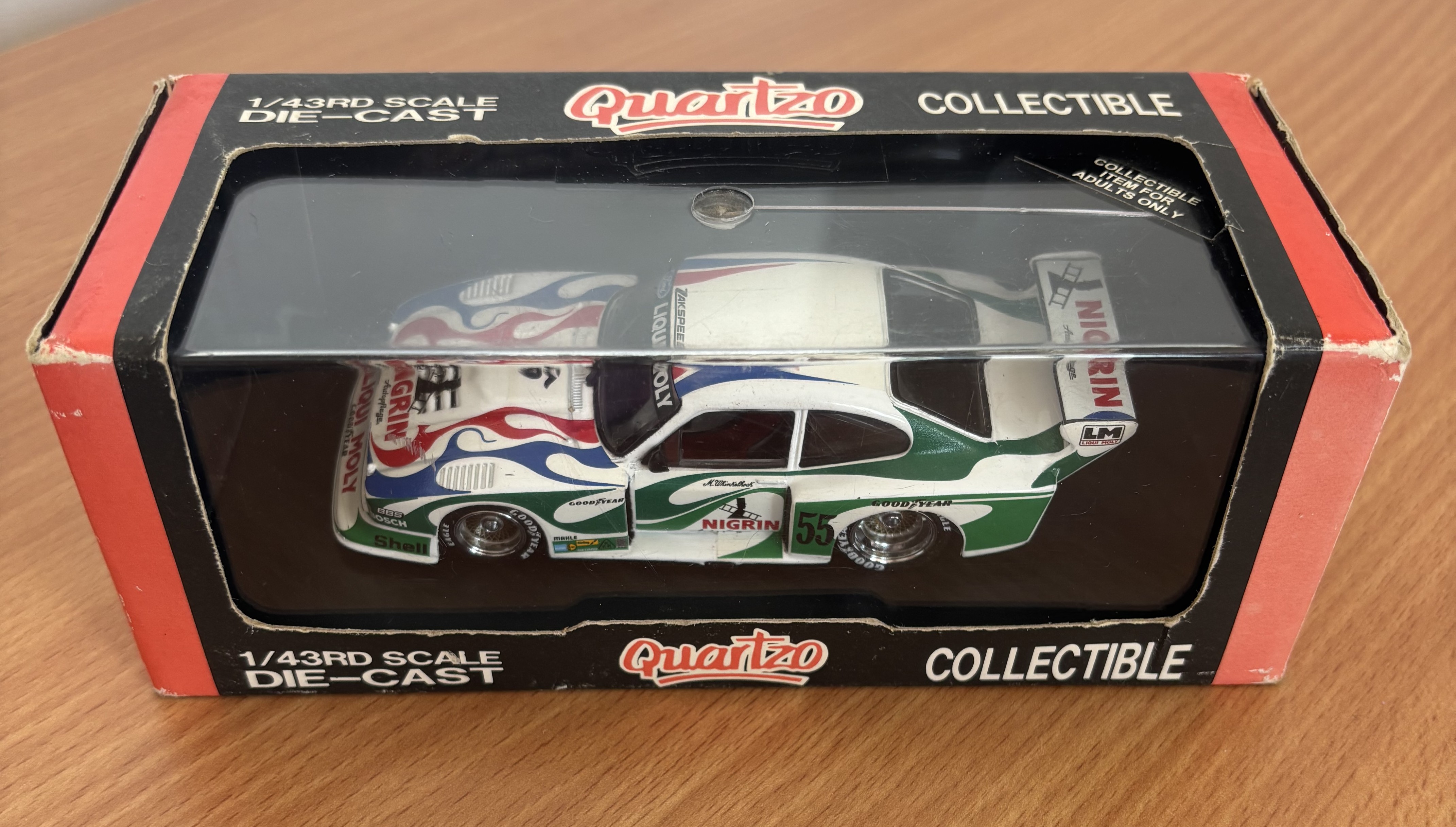 Lot 44
