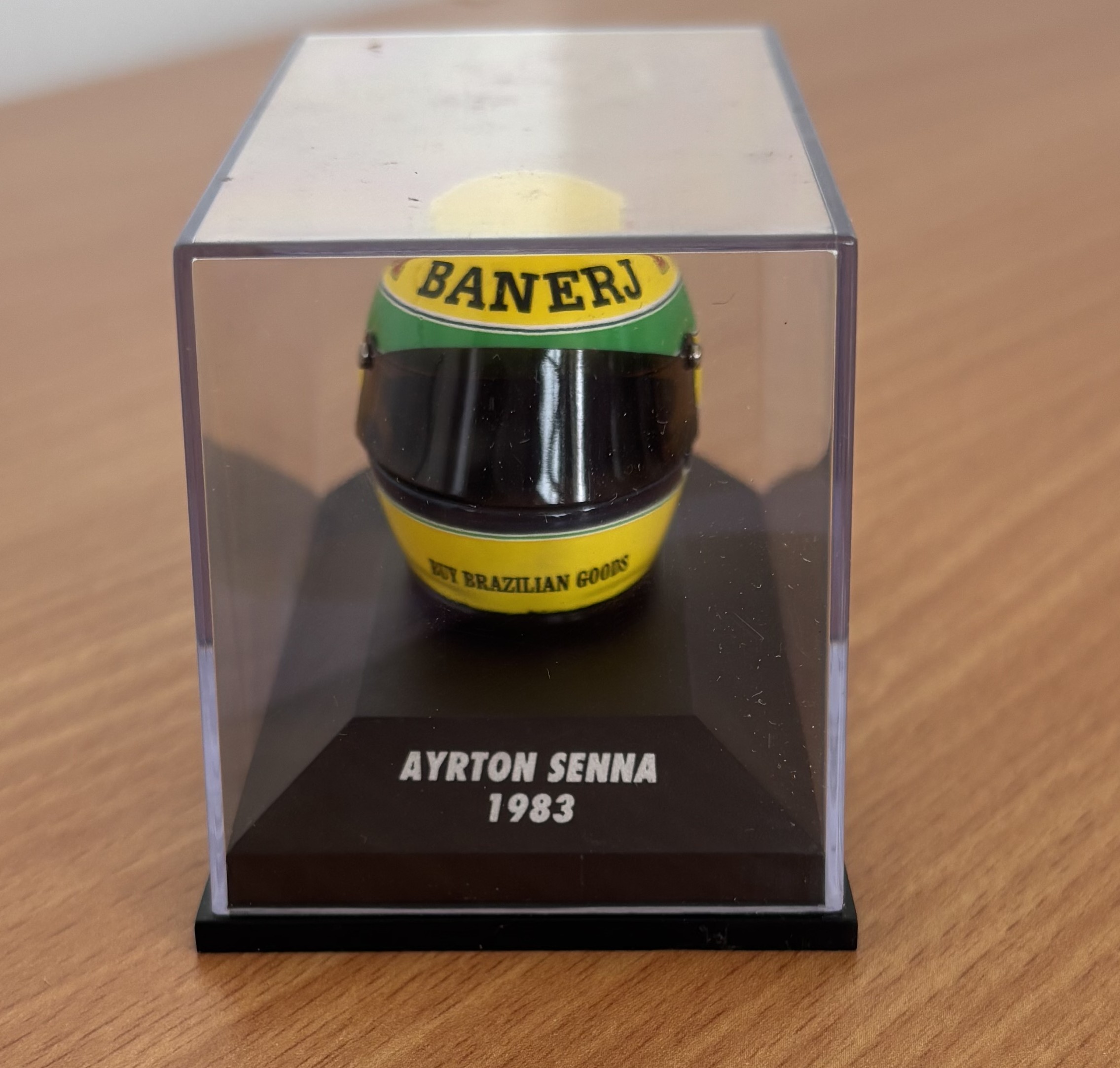 Lot 45