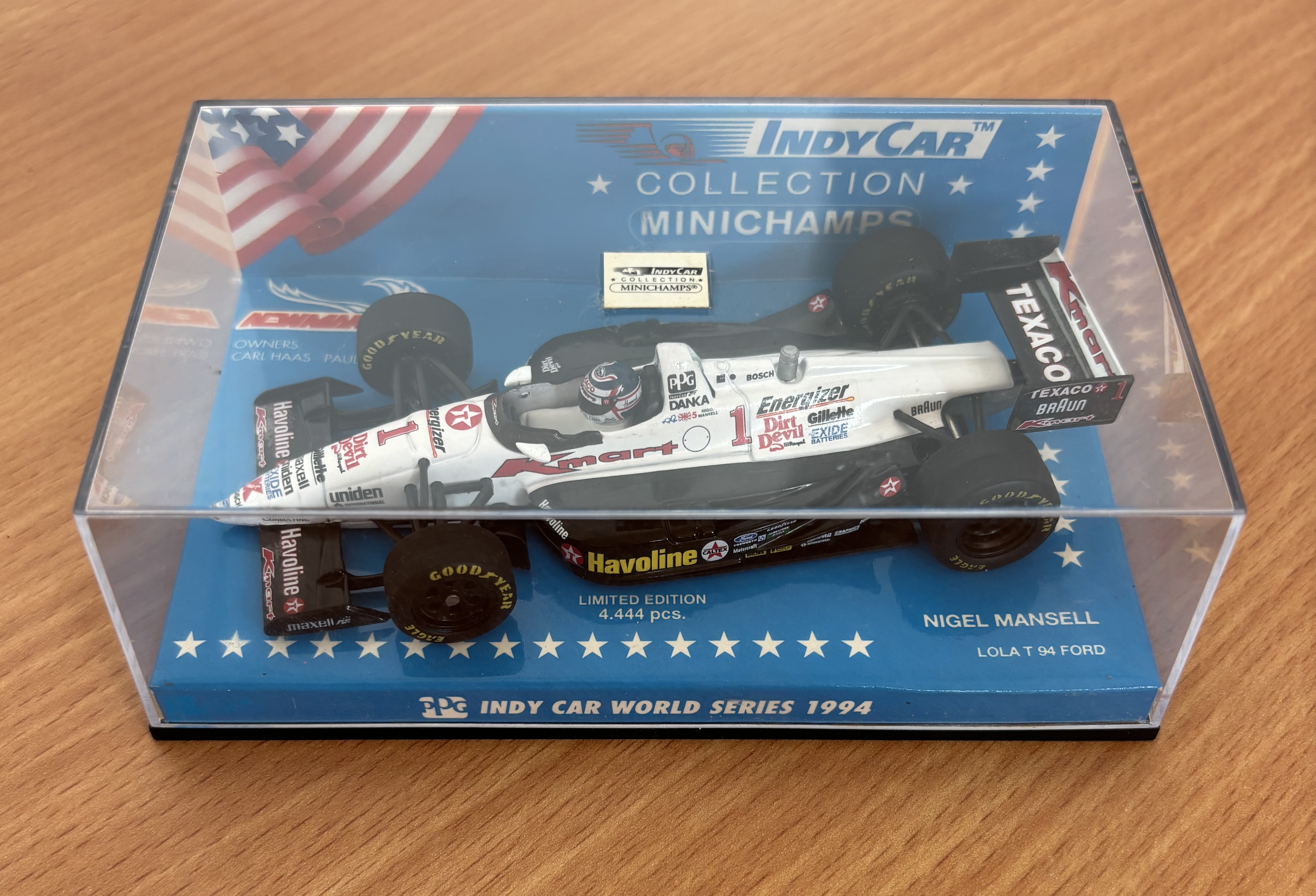 Lot 65