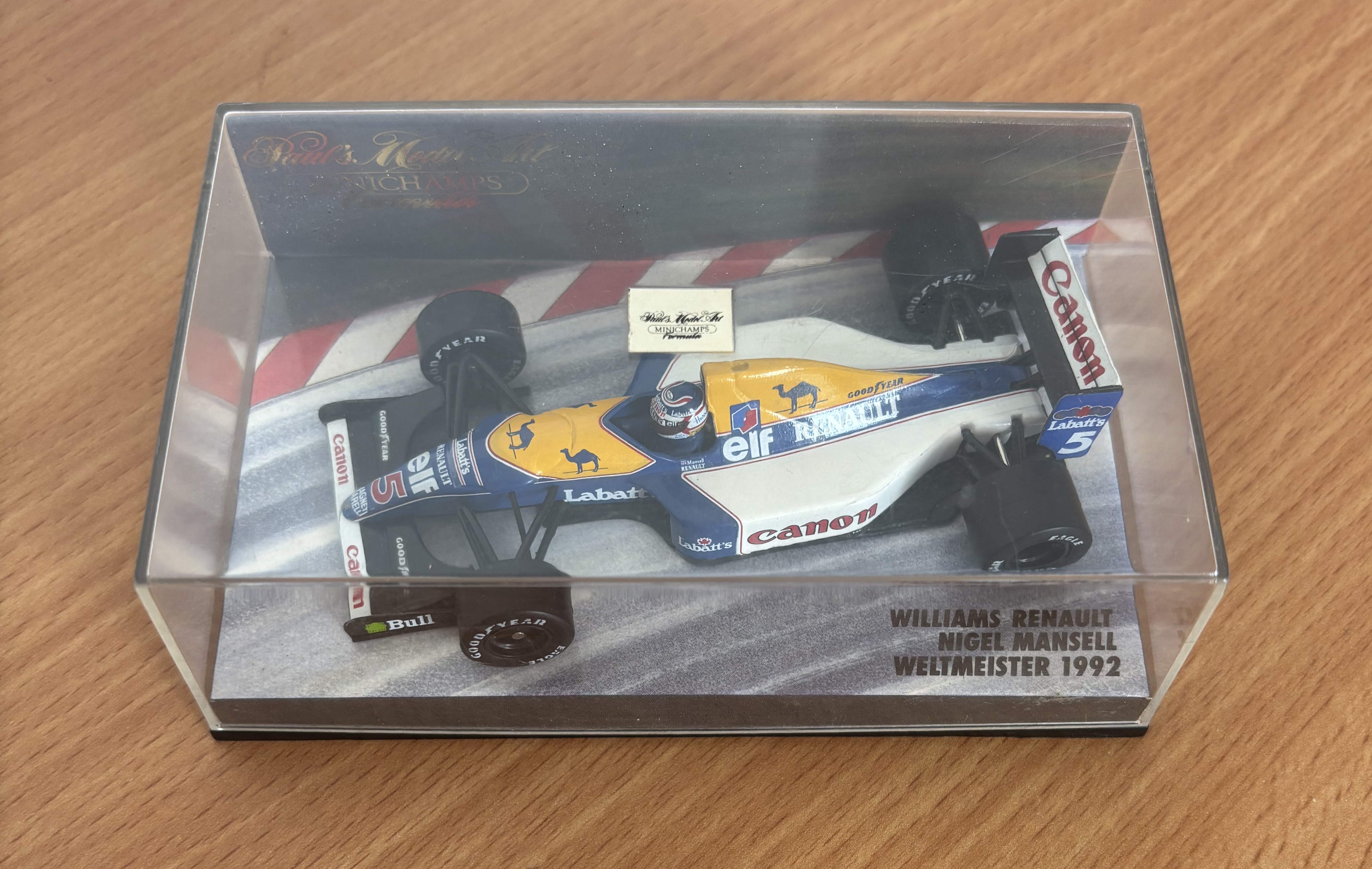 Lot 78