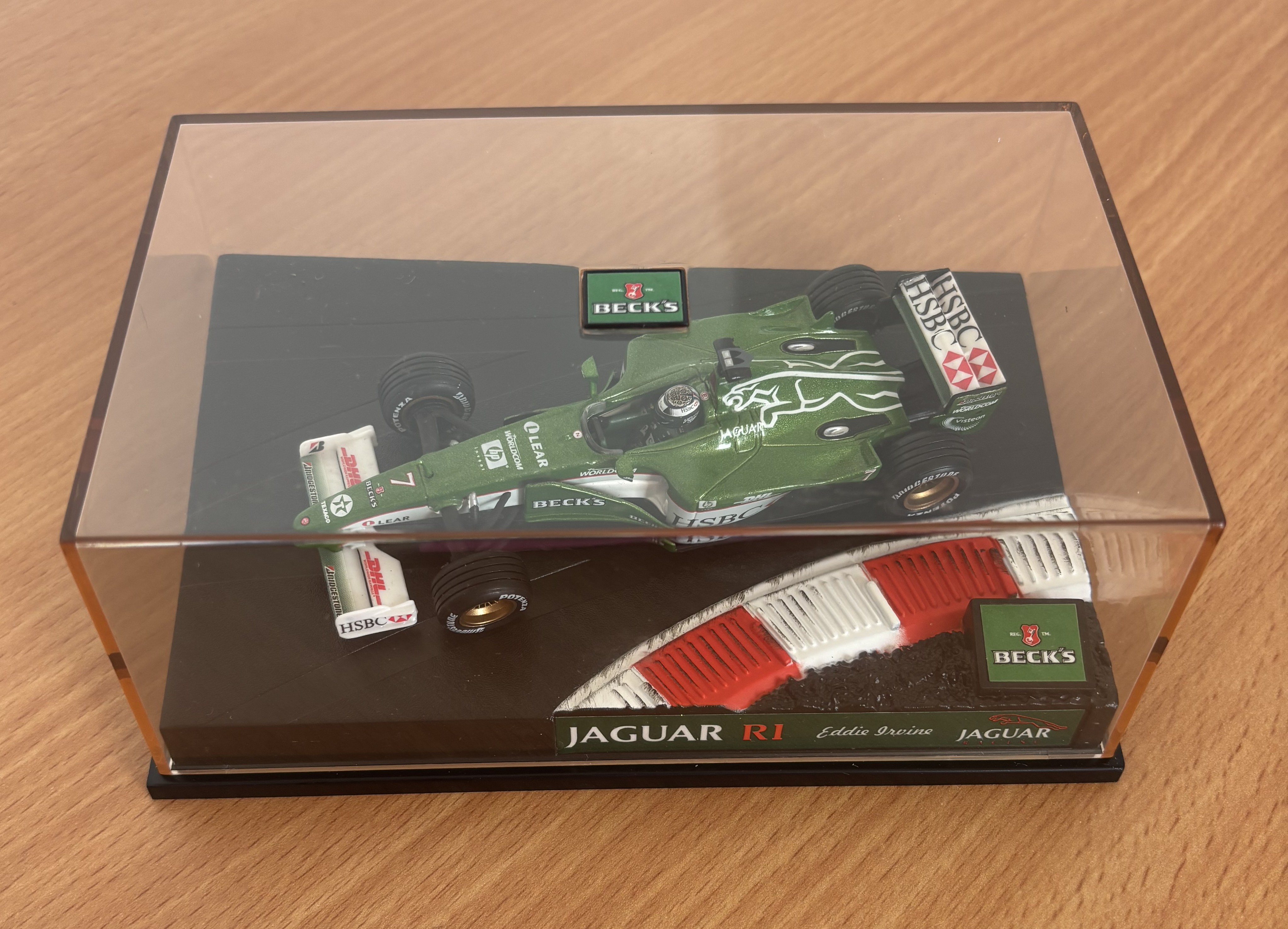 Lot 85