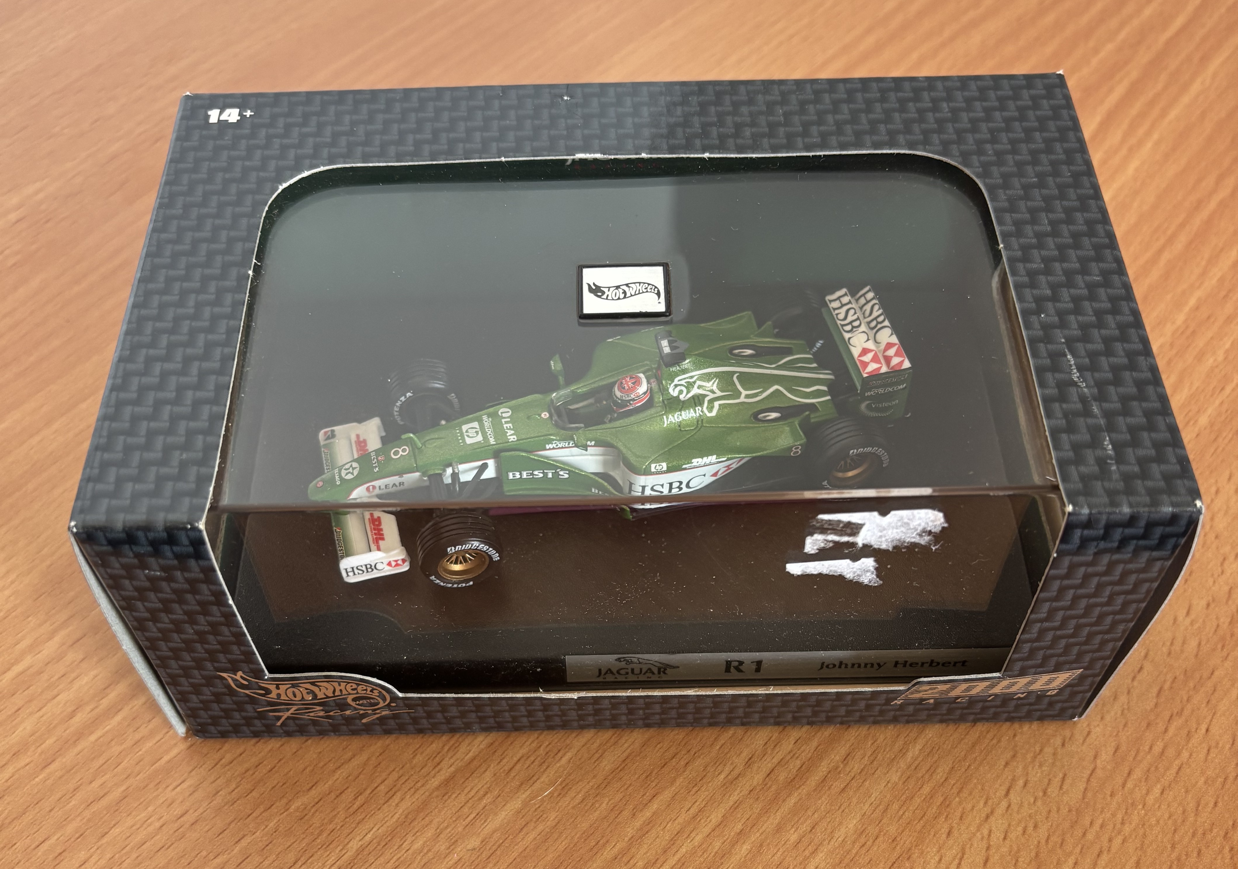 Lot 90