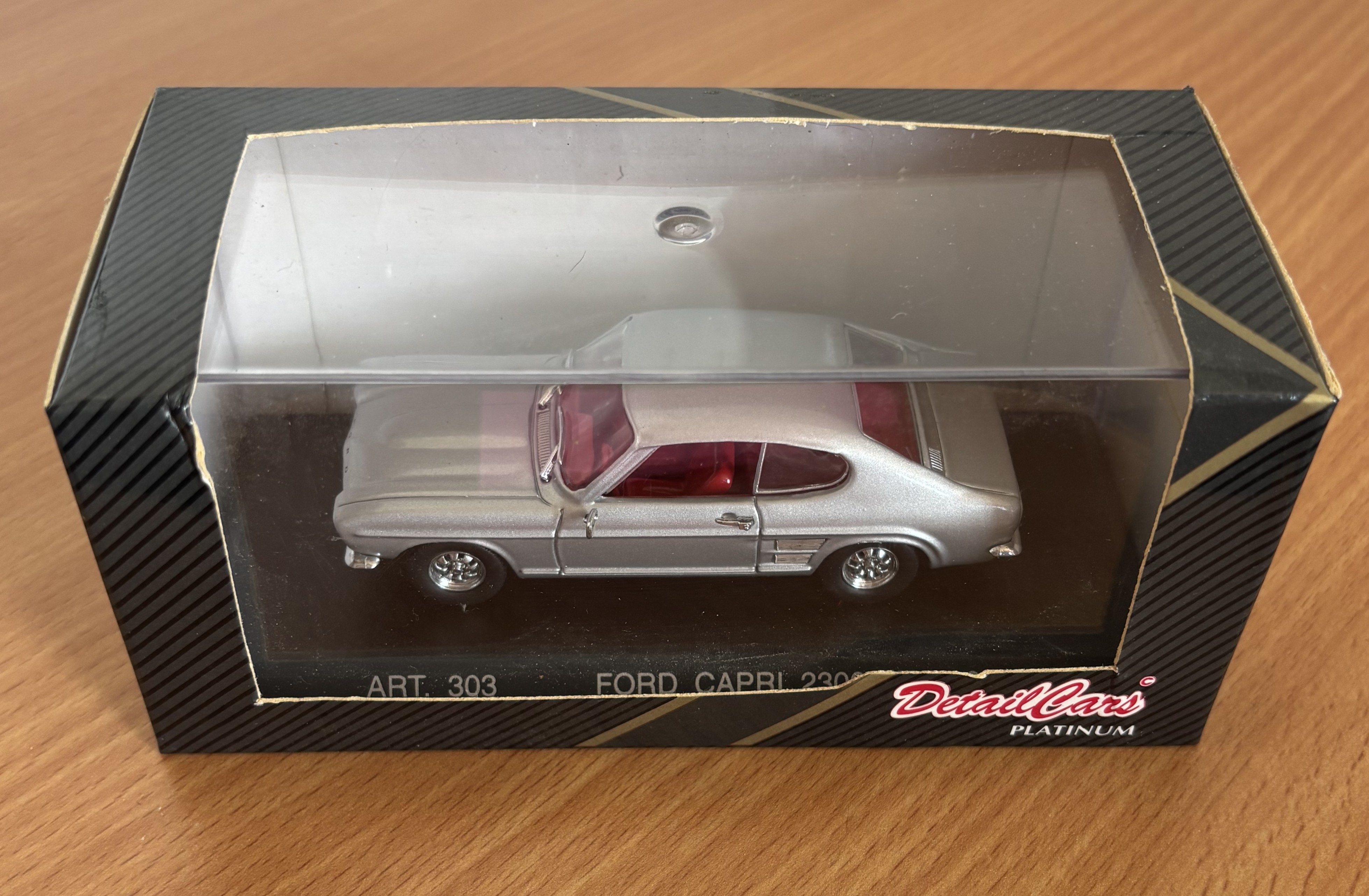 Lot 140