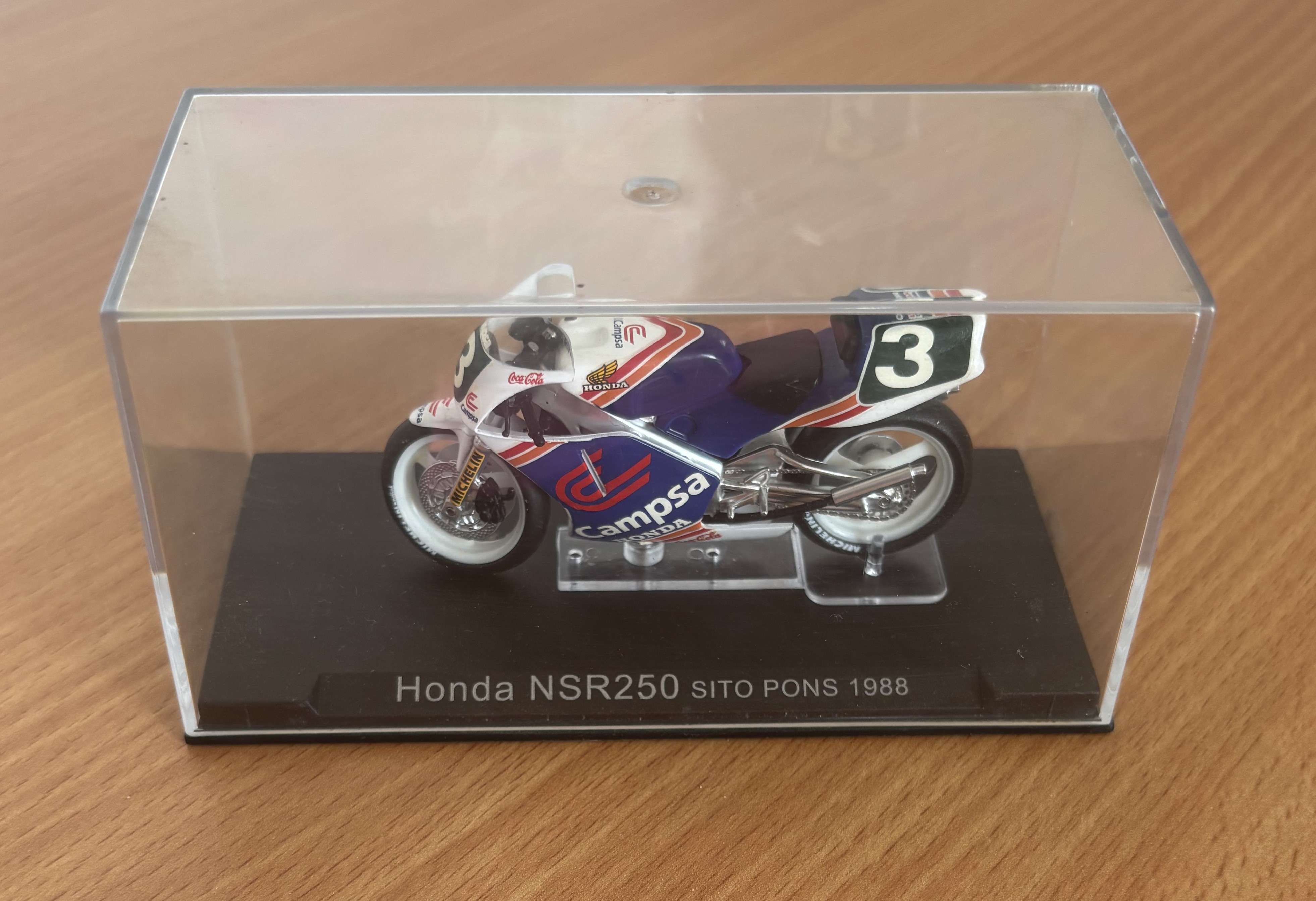 Lot 175