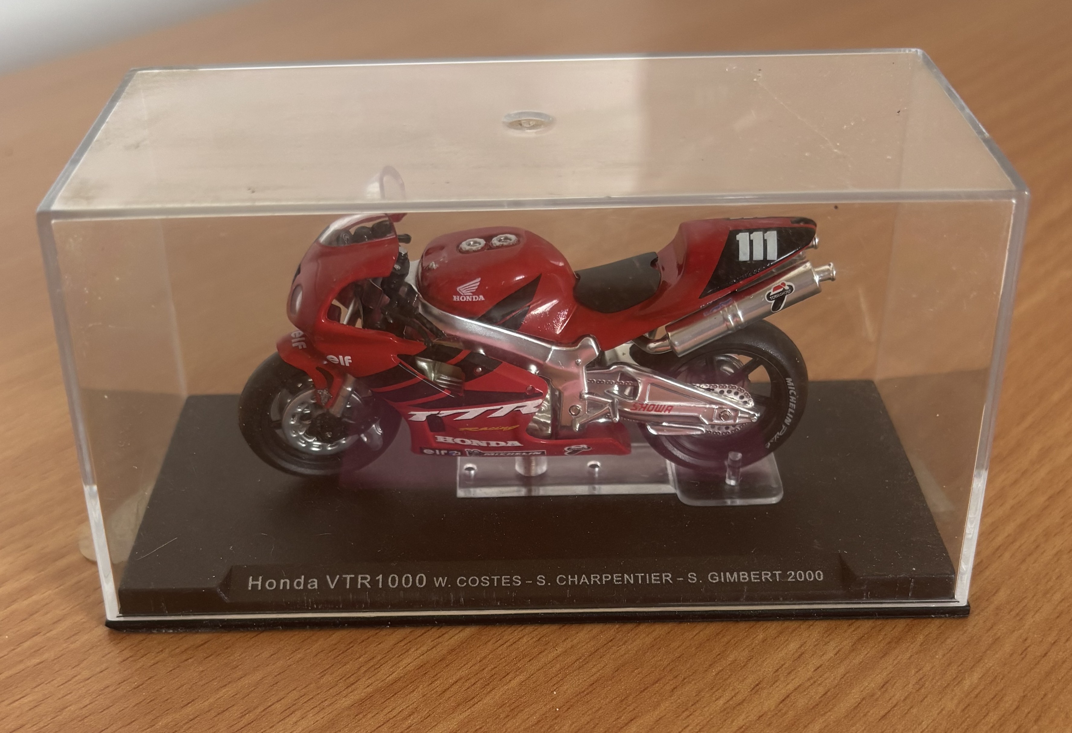 Lot 185
