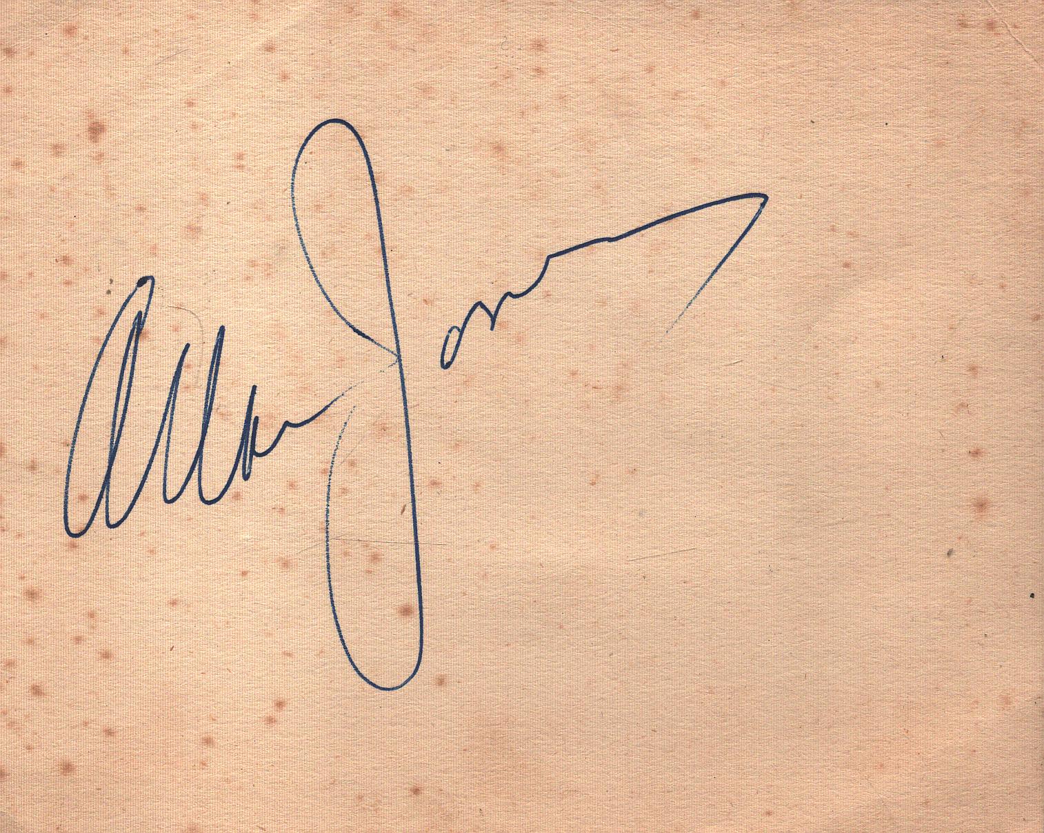Lot 57