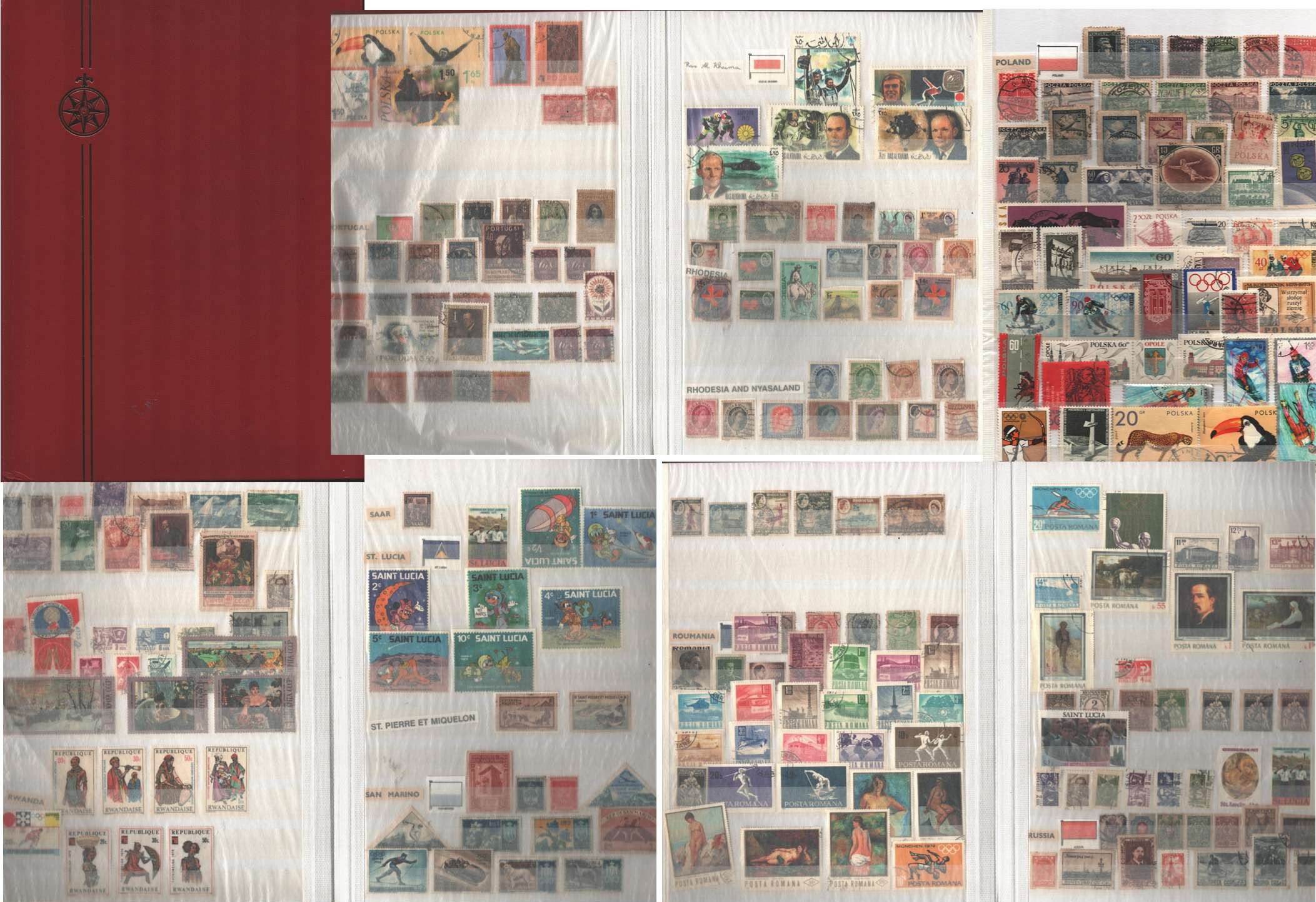 Lot 70