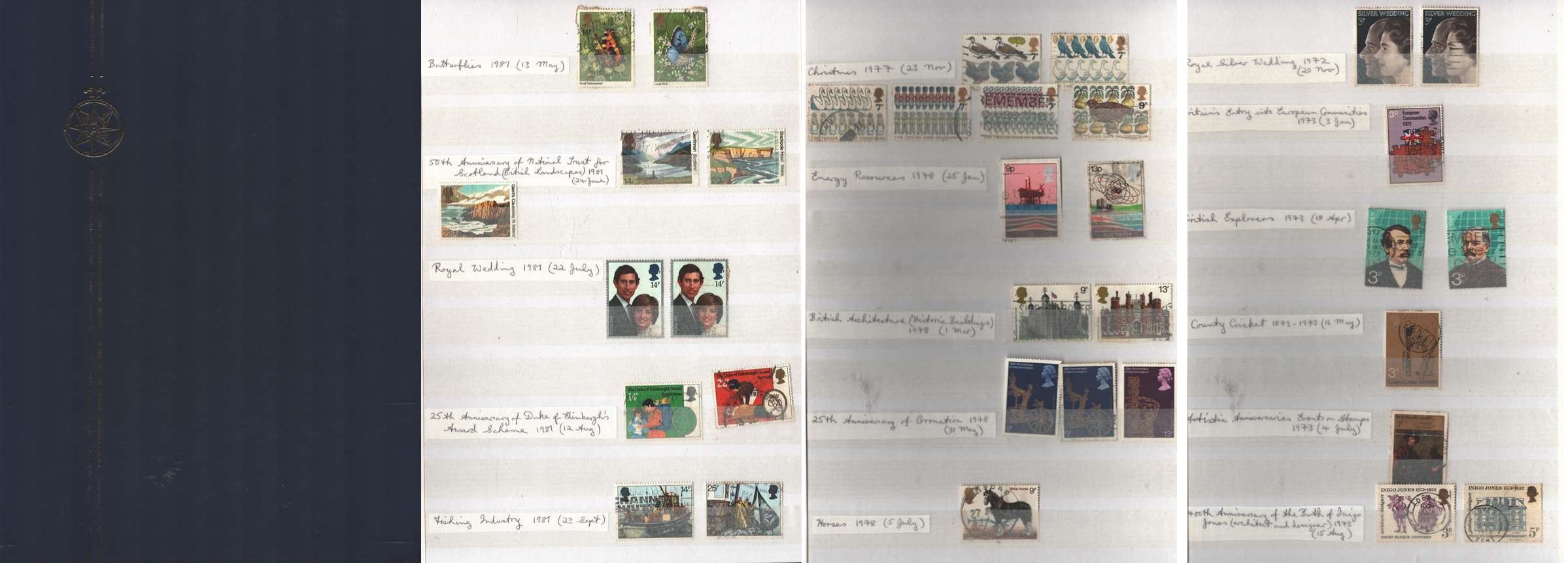 Lot 72